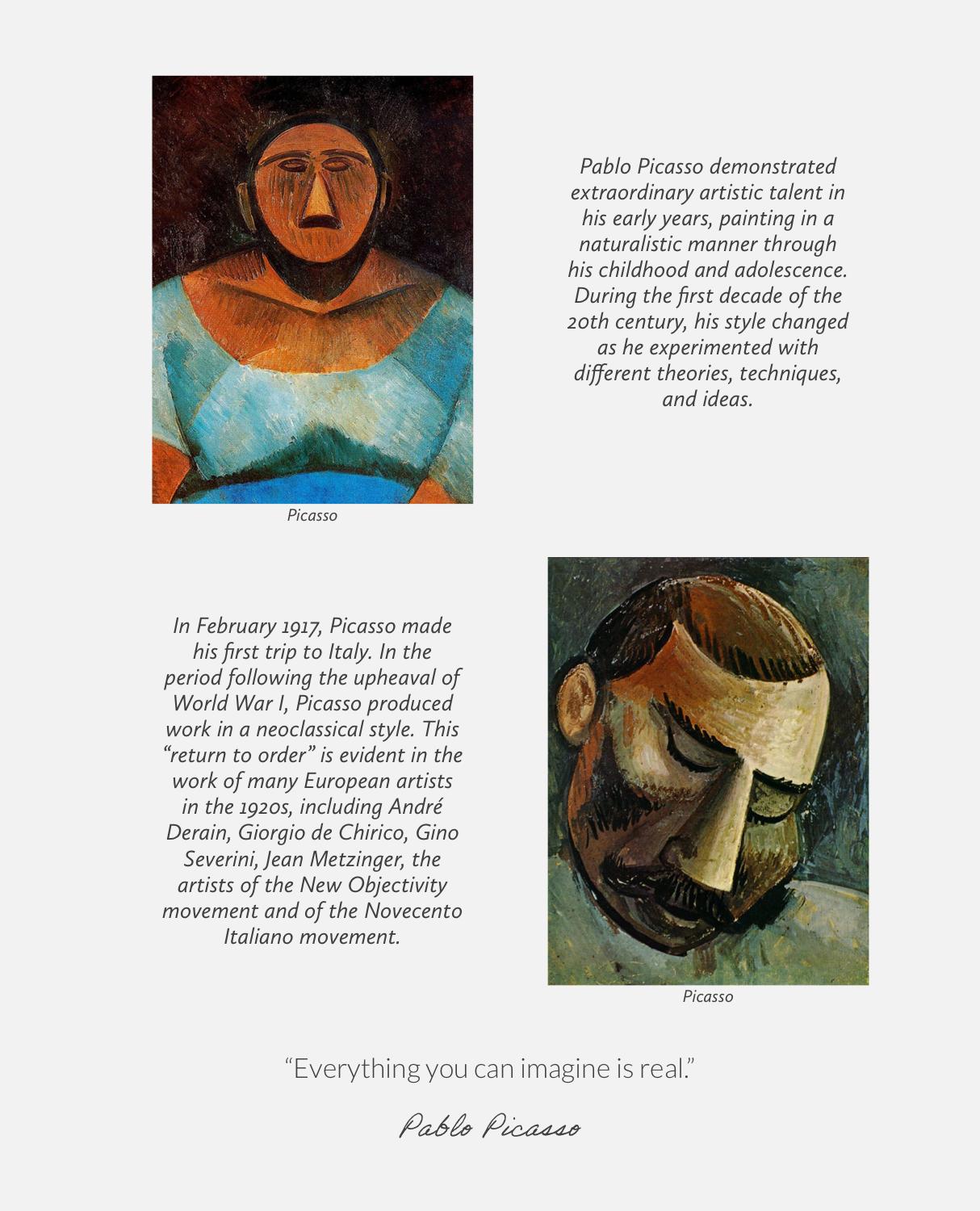 Pablo Picasso Procreate Kit - Digi Life 10.png