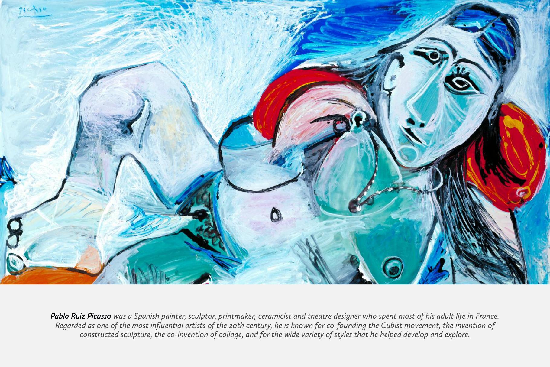 Pablo Picasso Procreate Kit - Digi Life 1.png