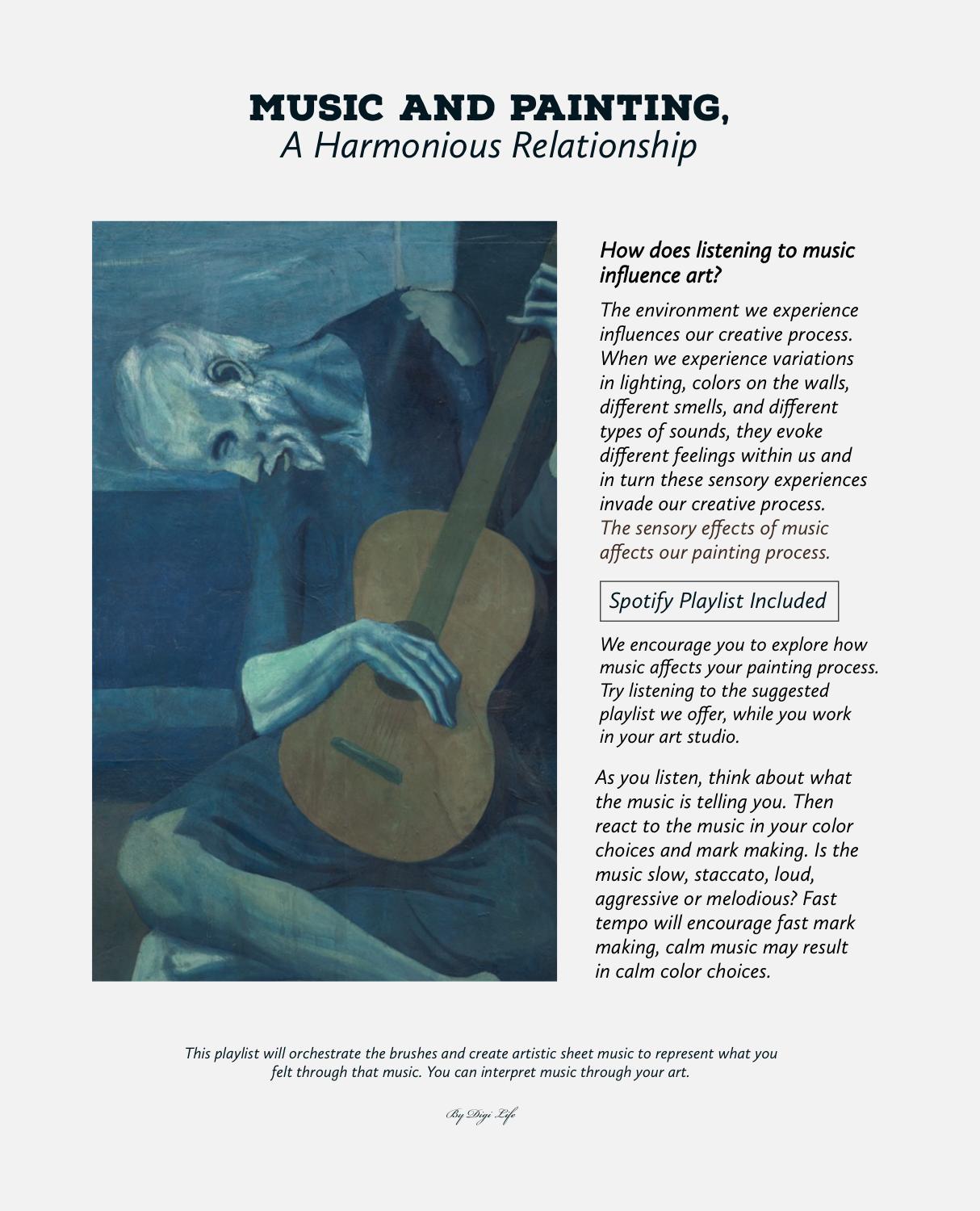 Pablo Picasso Procreate Kit - Digi Life 7.png