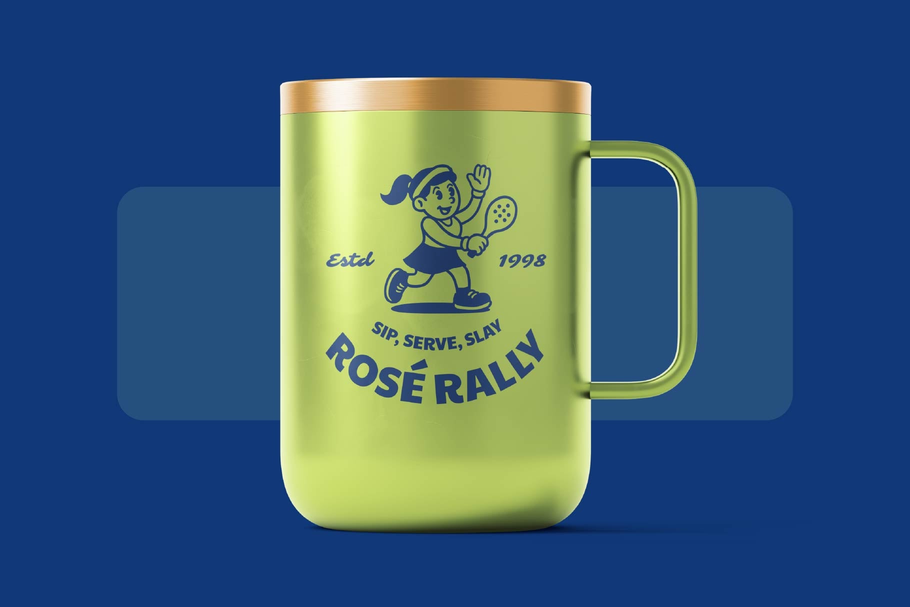 Padel Graphics Collection - Skilline Supply Co 10.jpg