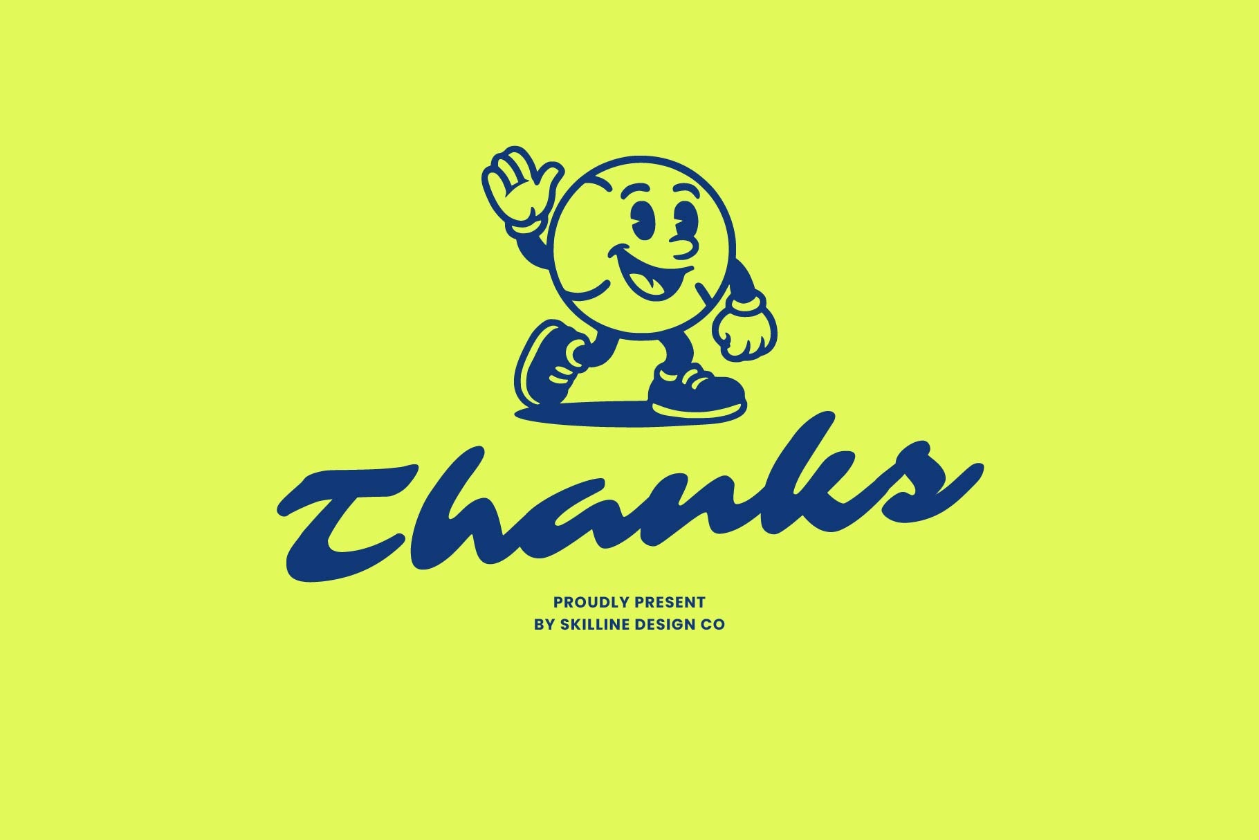 Padel Graphics Collection - Skilline Supply Co 11.jpg