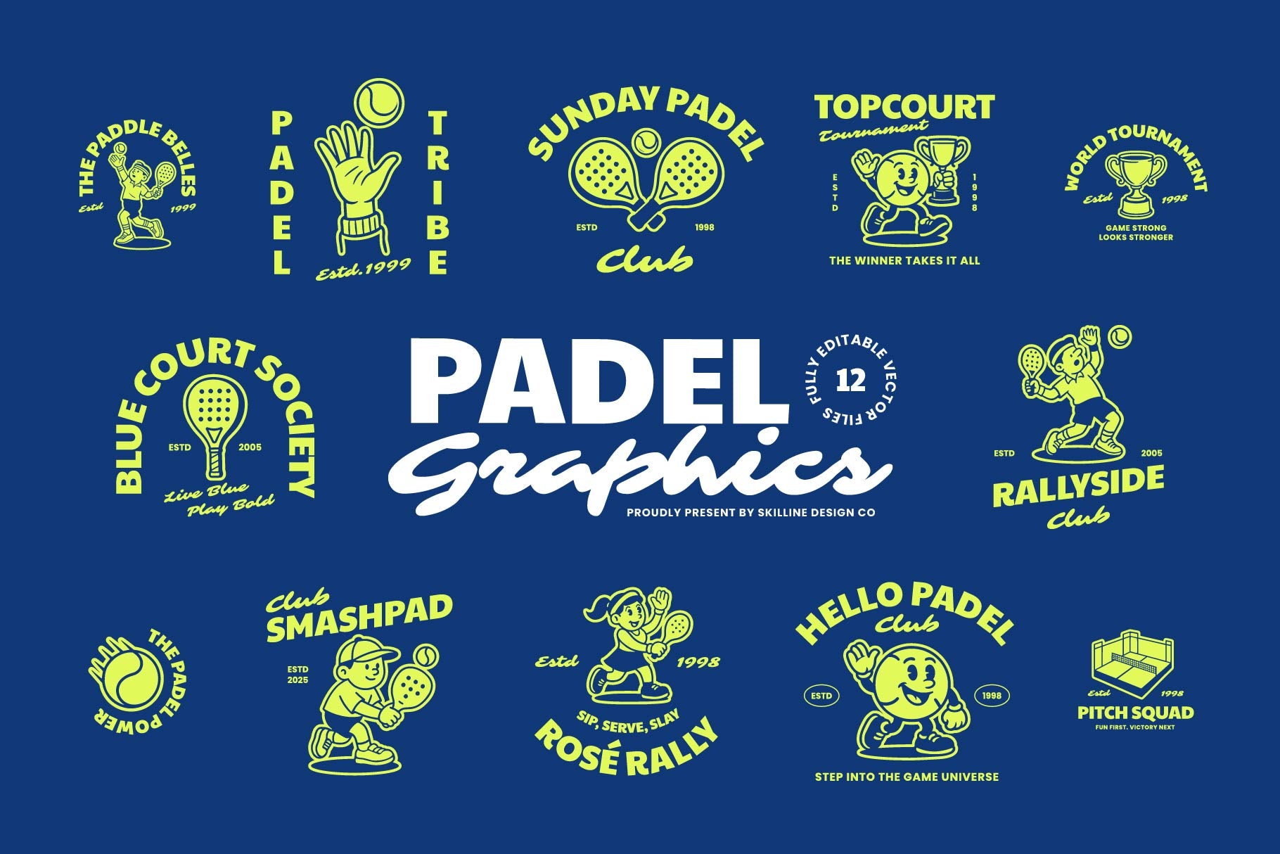 Padel Graphics Collection - Skilline Supply Co 2.jpg