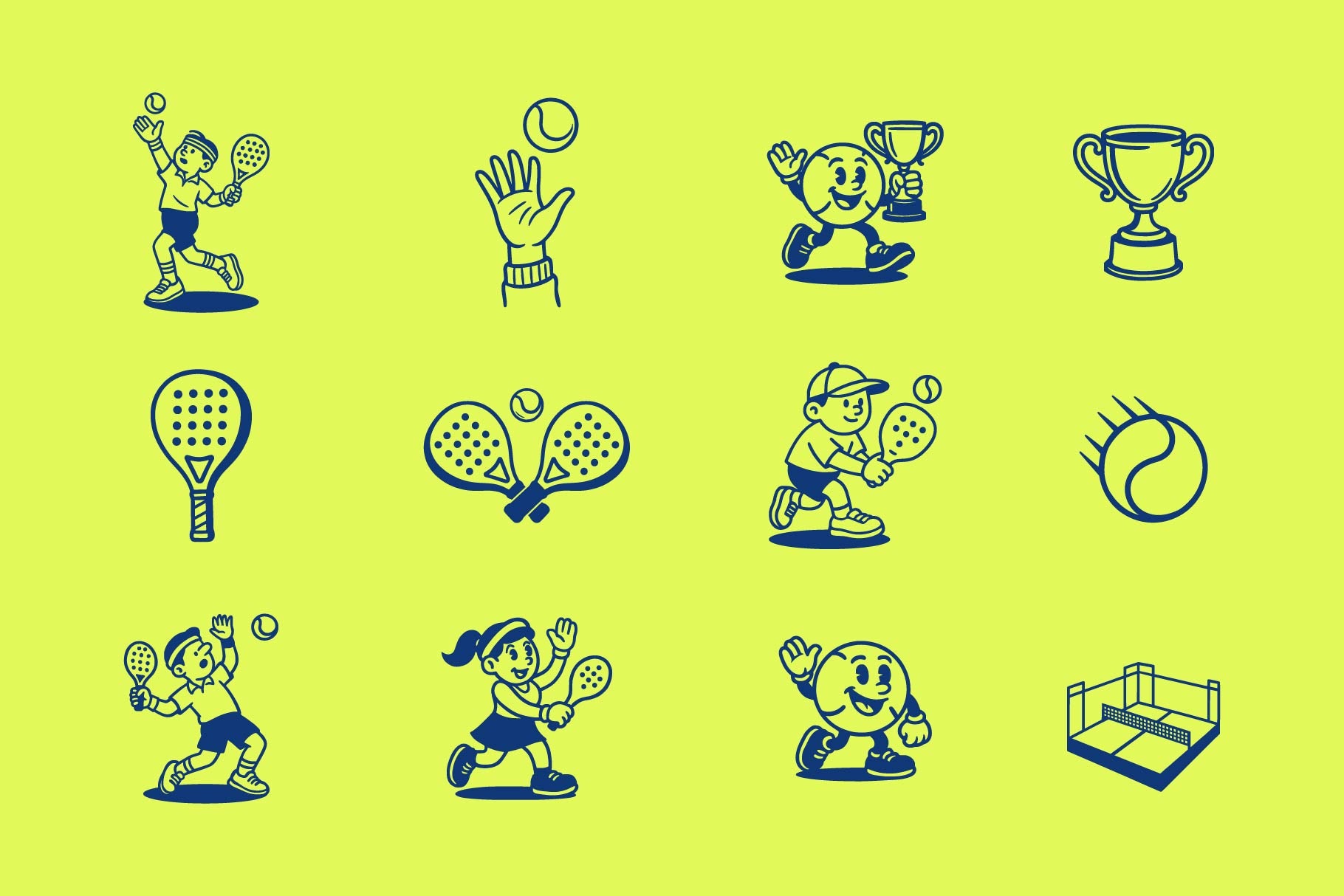 Padel Graphics Collection - Skilline Supply Co 3.jpg
