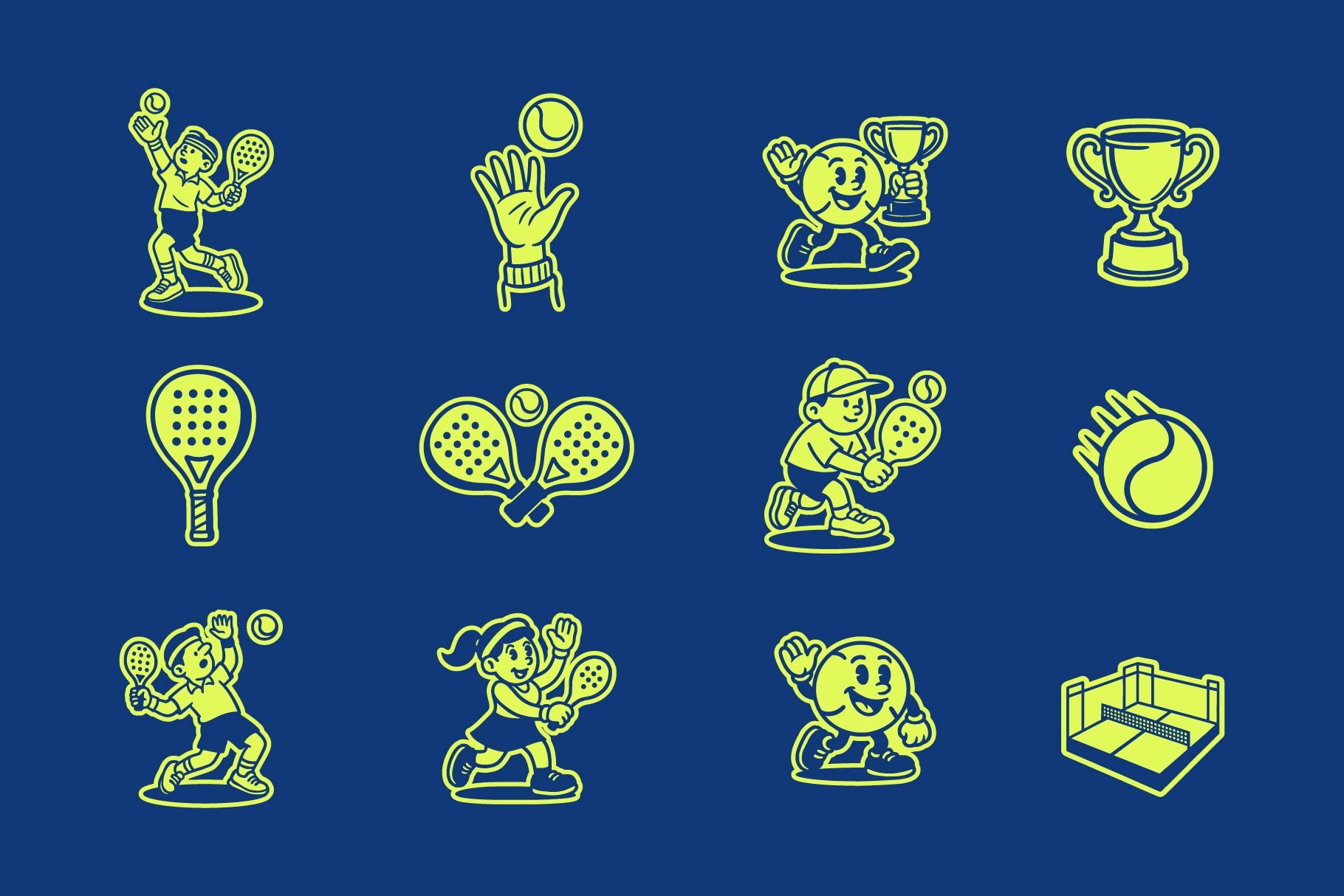 Padel Graphics Collection - Skilline Supply Co 4.jpg