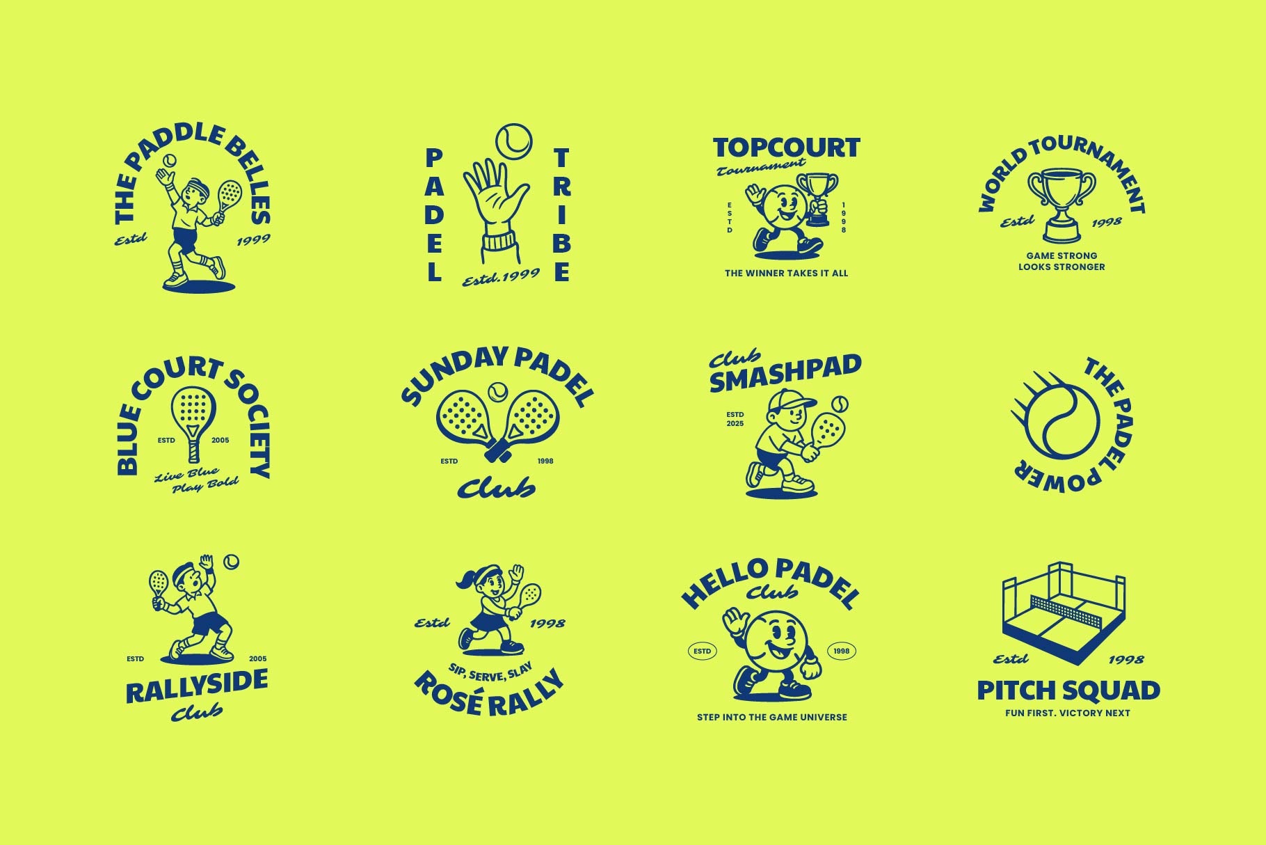 Padel Graphics Collection - Skilline Supply Co 5.jpg