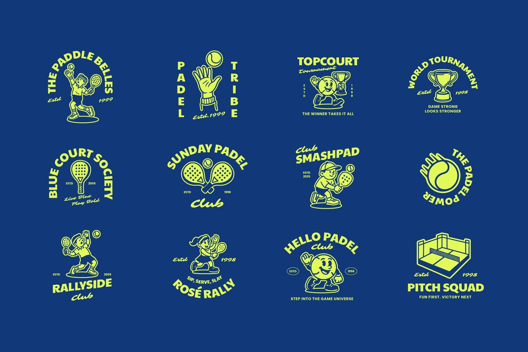 Padel Graphics Collection - Skilline Supply Co 6.jpg