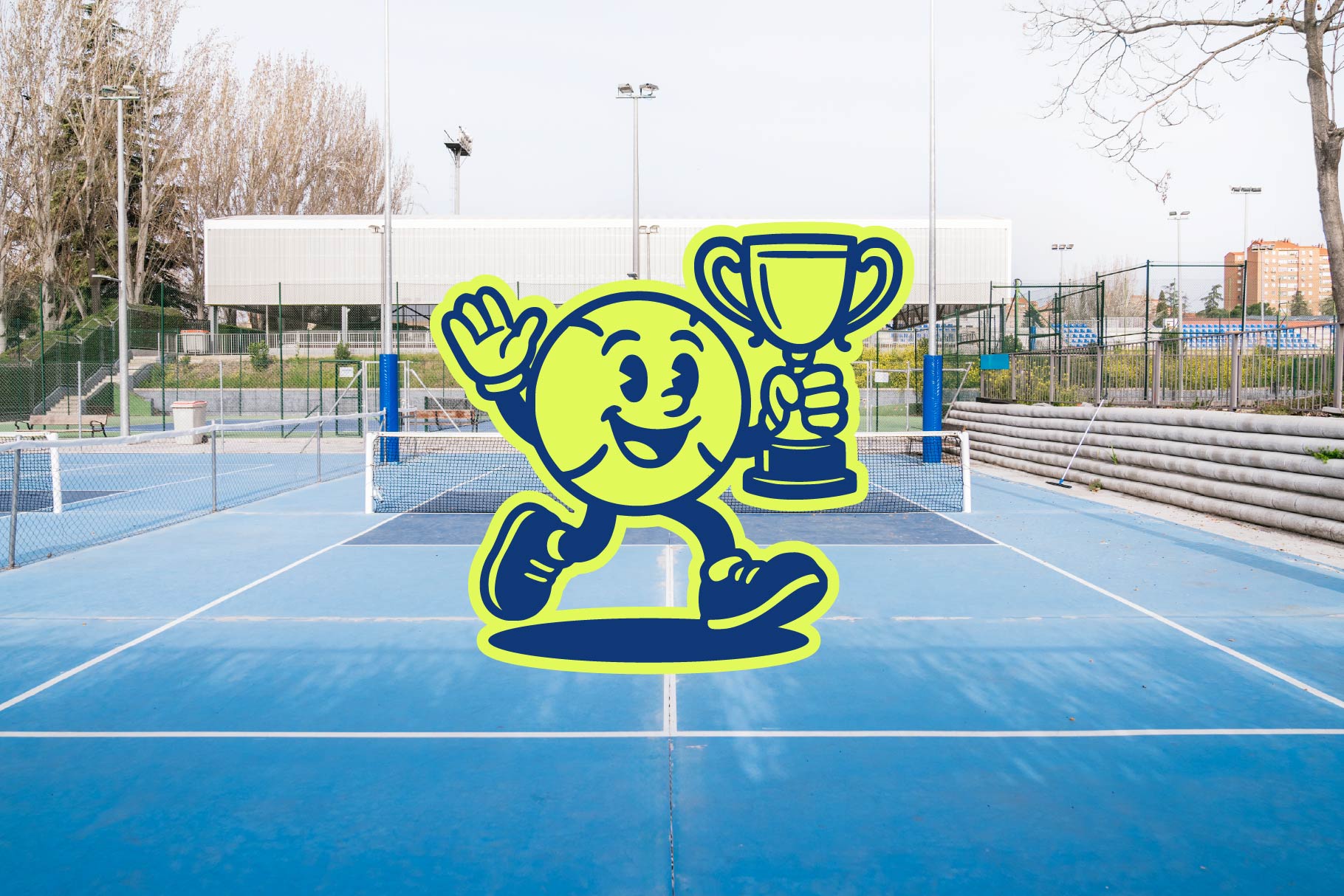 Padel Graphics Collection - Skilline Supply Co 7.jpg