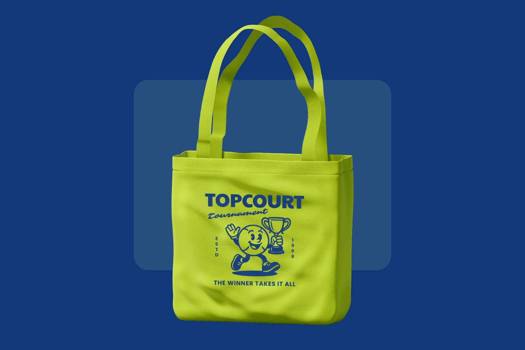 Padel Graphics Collection - Skilline Supply Co 8.jpg