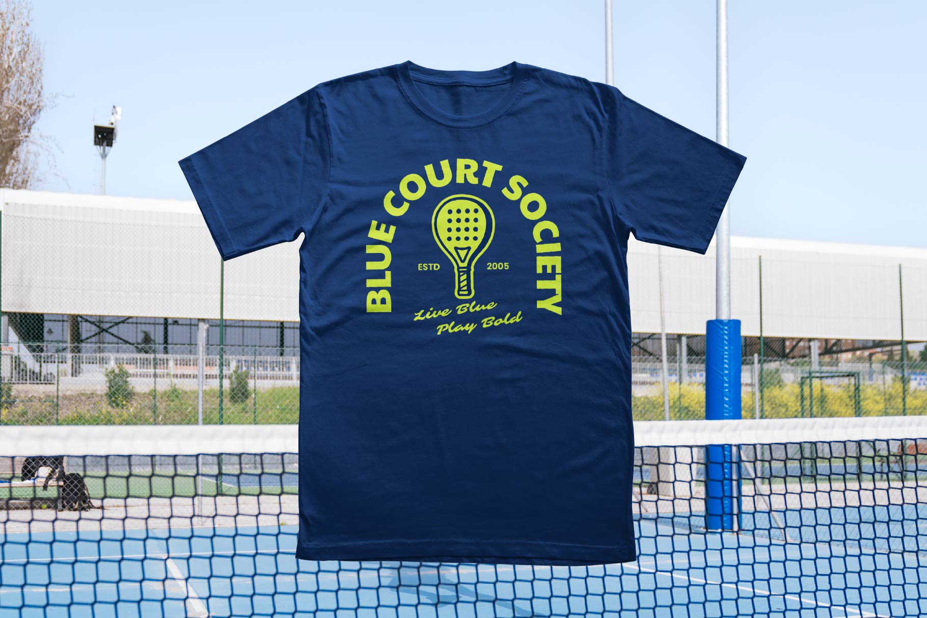 Padel Graphics Collection - Skilline Supply Co 9.jpg
