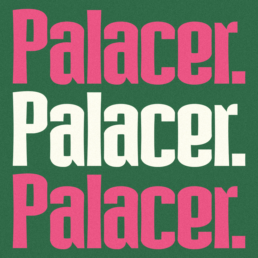 Palacer - Modern Display Font - Typeparties 1.png