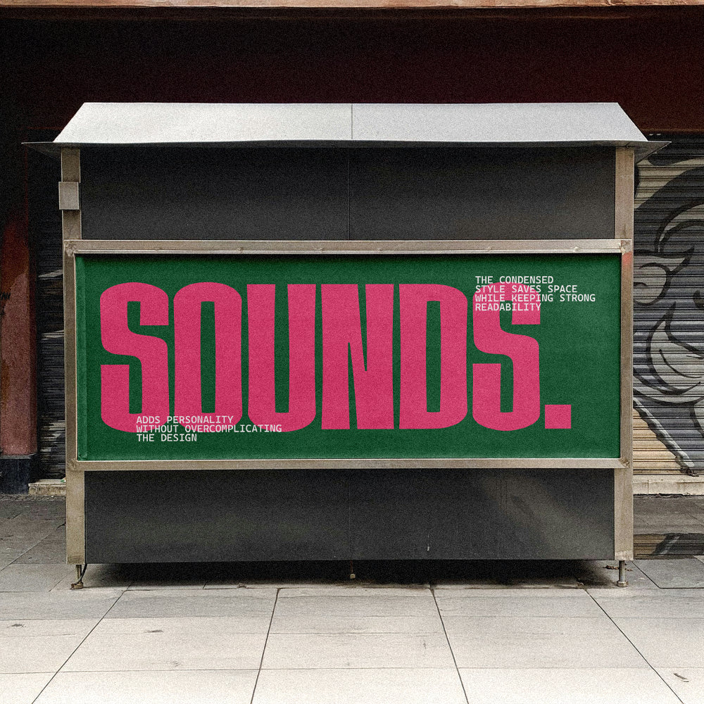 Palacer - Modern Display Font - Typeparties 3.png