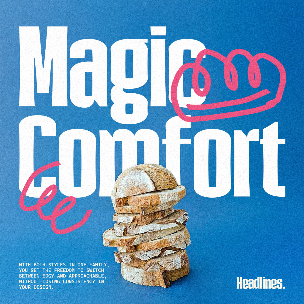 Palacer - Modern Display Font - Typeparties 5.png