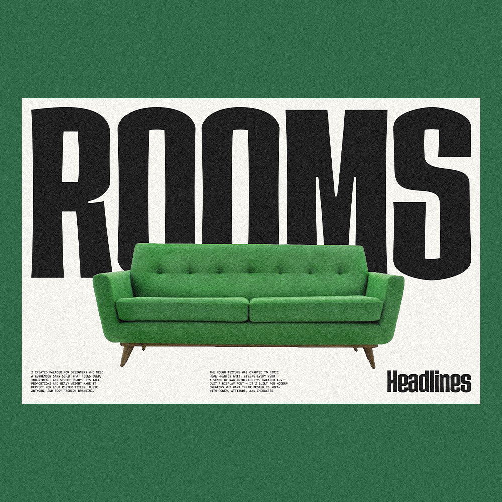 Palacer - Modern Display Font - Typeparties 7.png