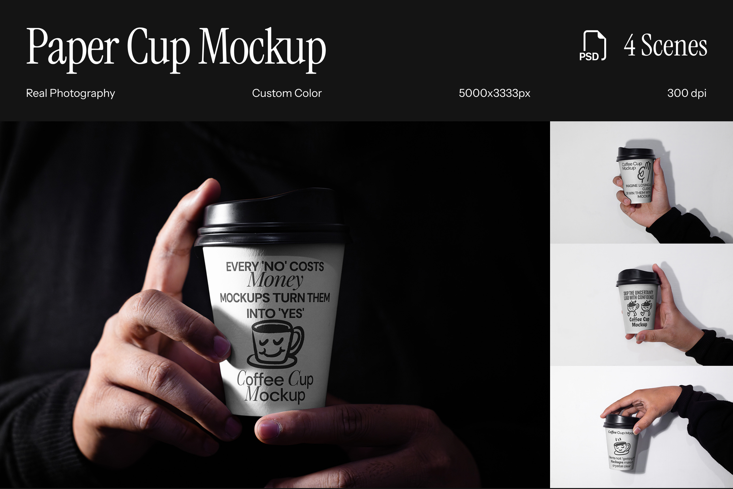 Paper Cup Mockup - Simetrica Labs 1.png
