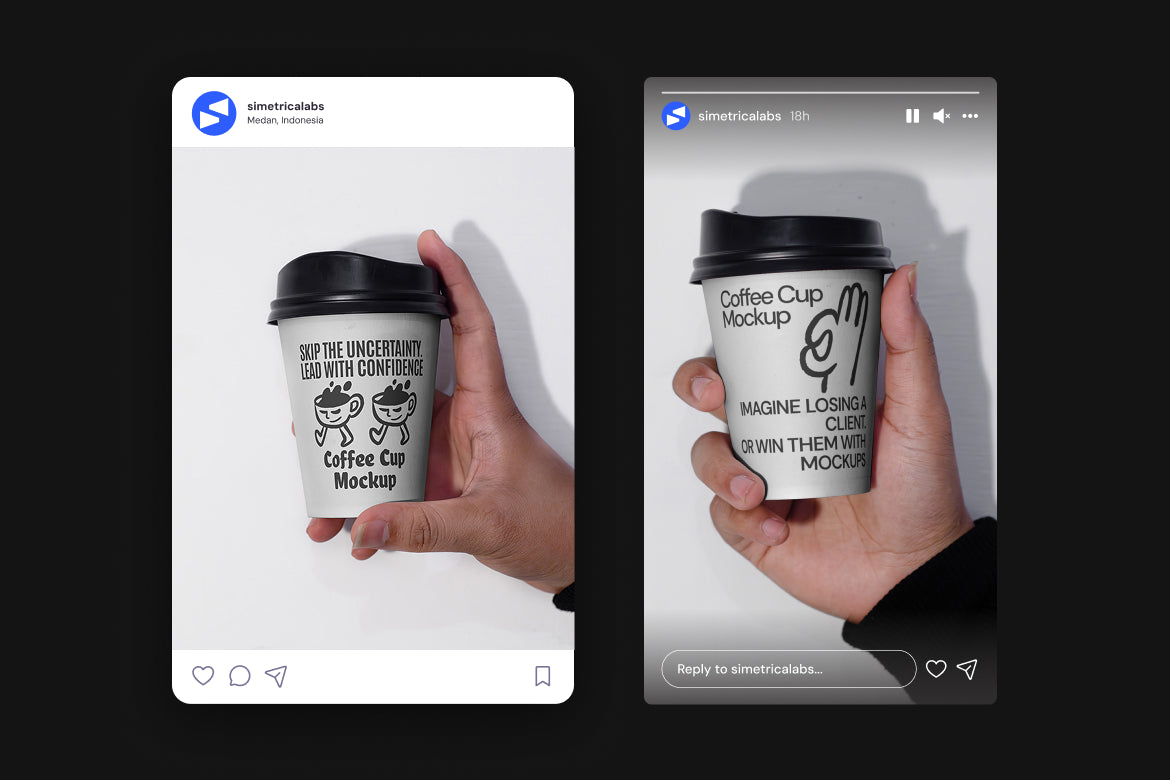 Paper Cup Mockup - Simetrica Labs 1.jpg