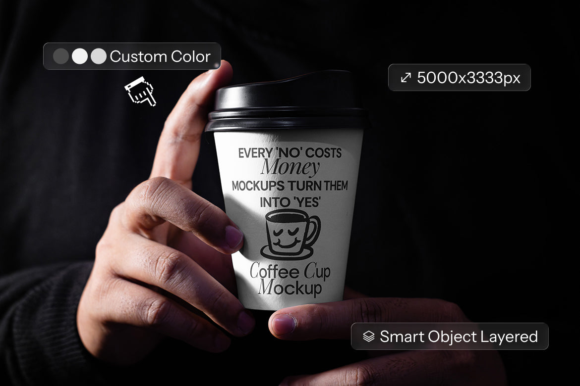 Paper Cup Mockup - Simetrica Labs 2.jpg