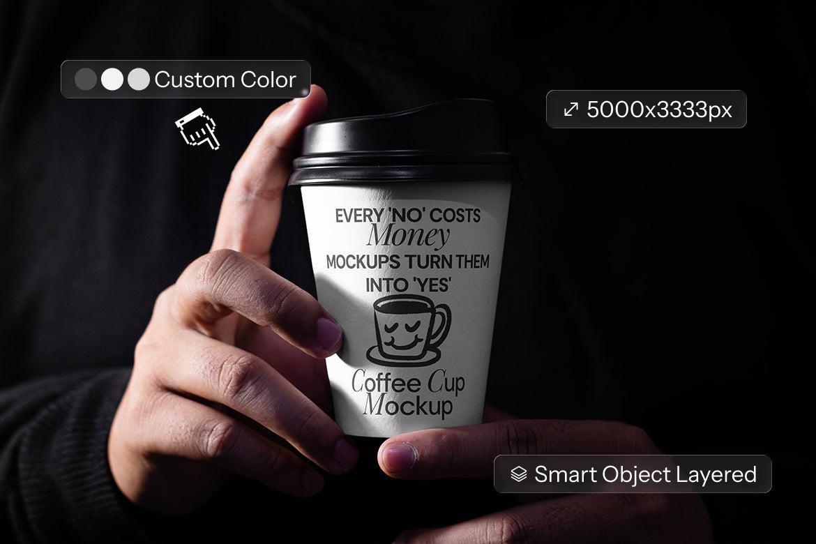 Paper Cup Mockup - Simetrica Labs 2.jpg