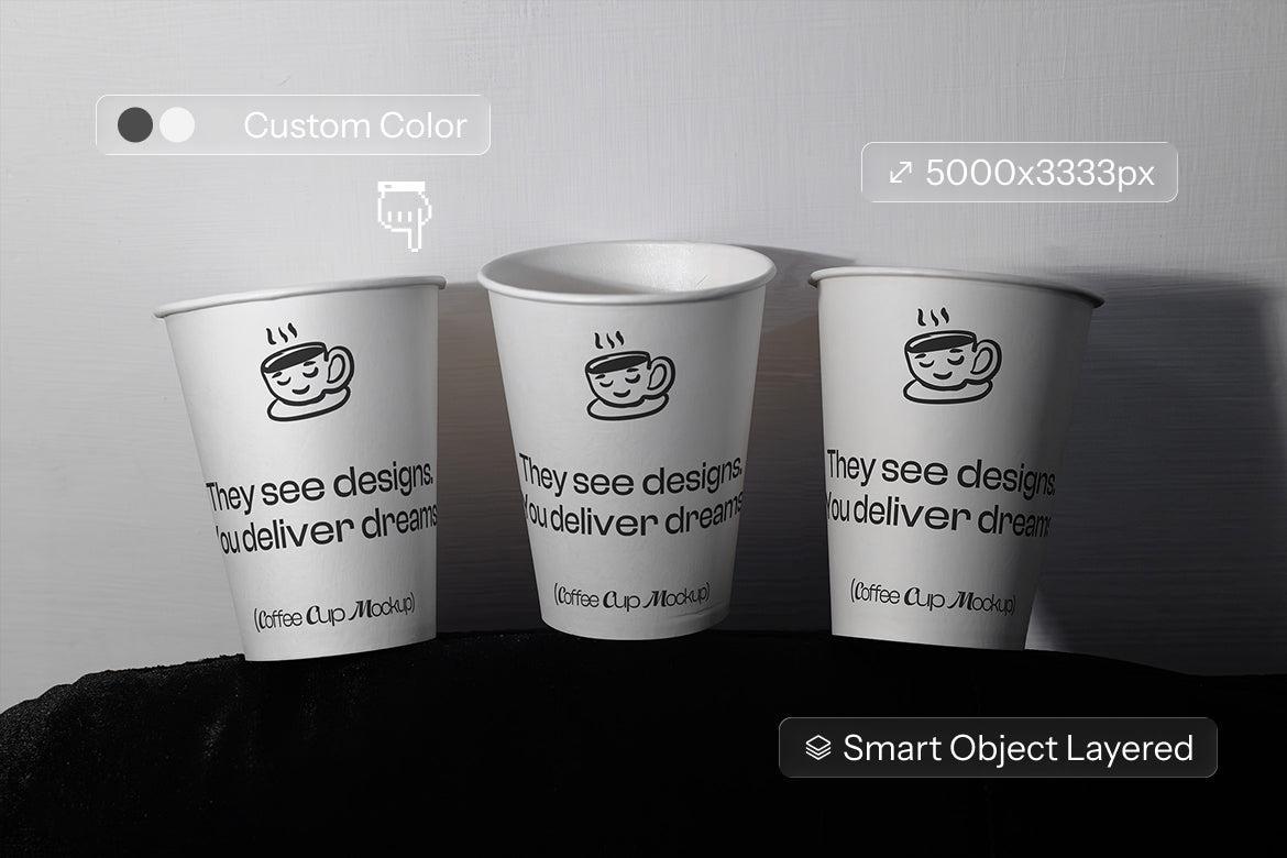 Paper Cup Mockup - Simetrica Labs 2.jpg