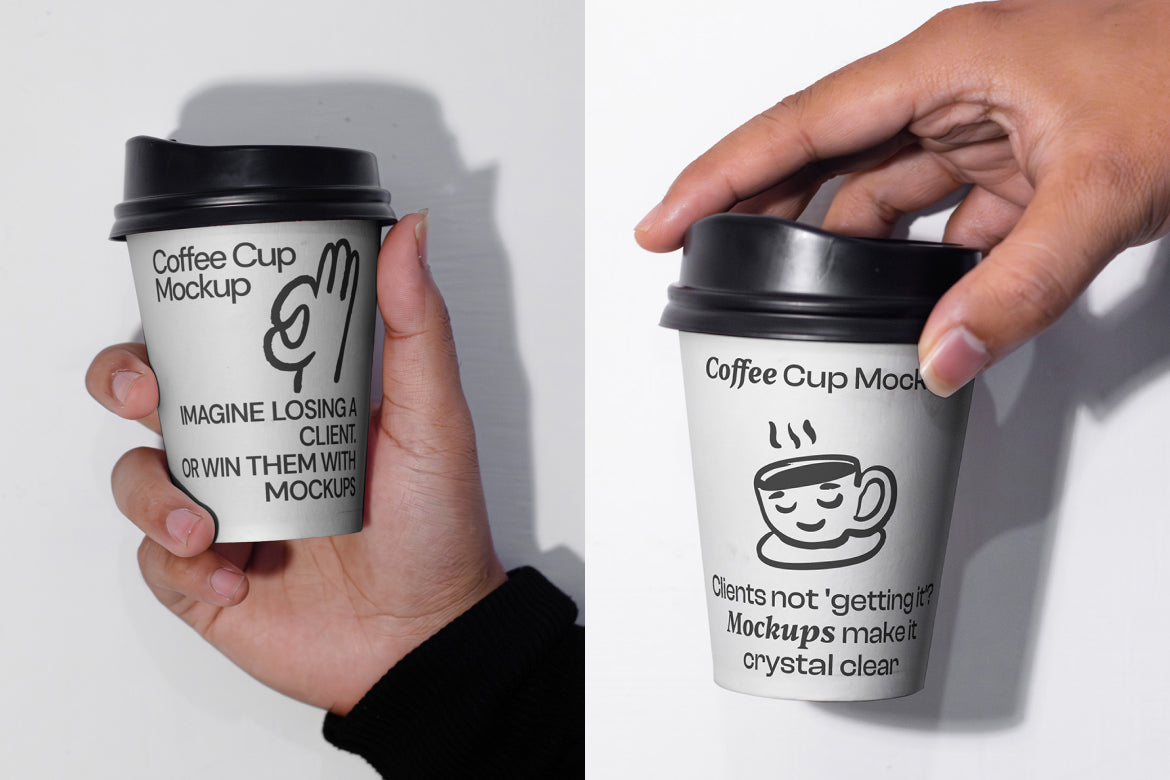 Paper Cup Mockup - Simetrica Labs 3.jpg