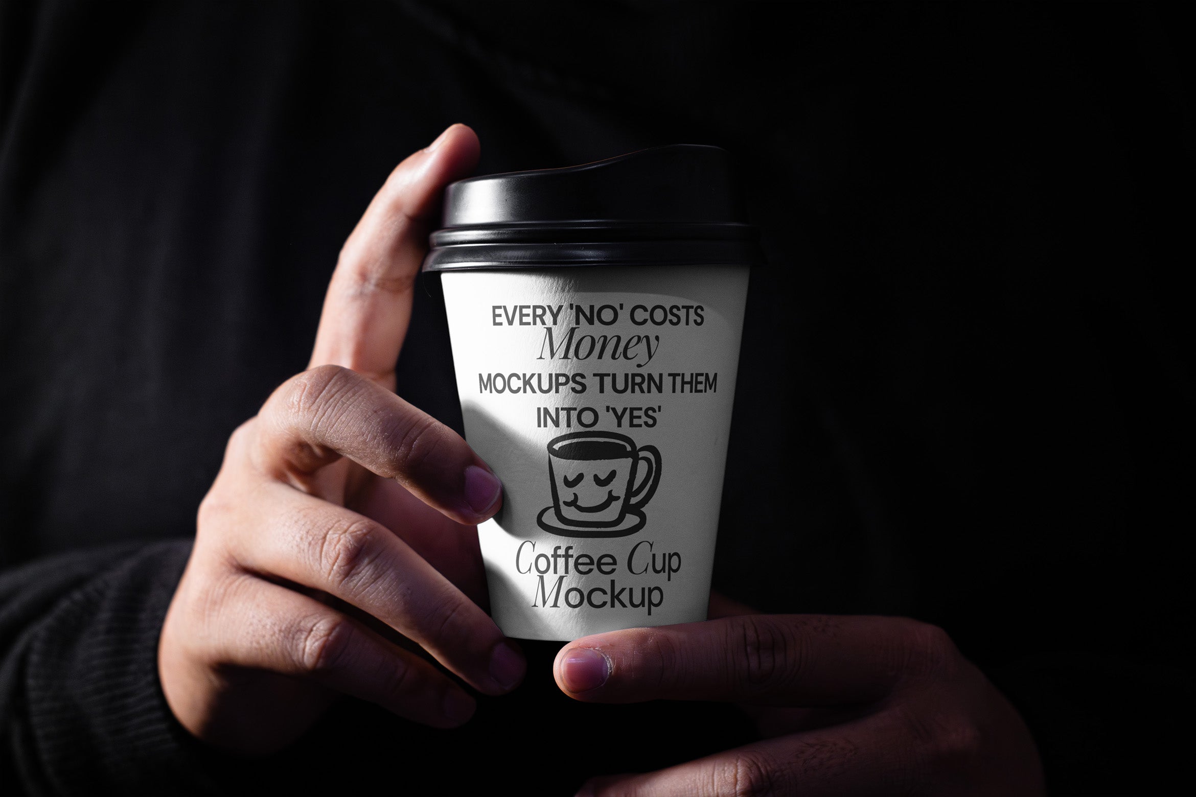 Paper Cup Mockup - Simetrica Labs 4.jpg