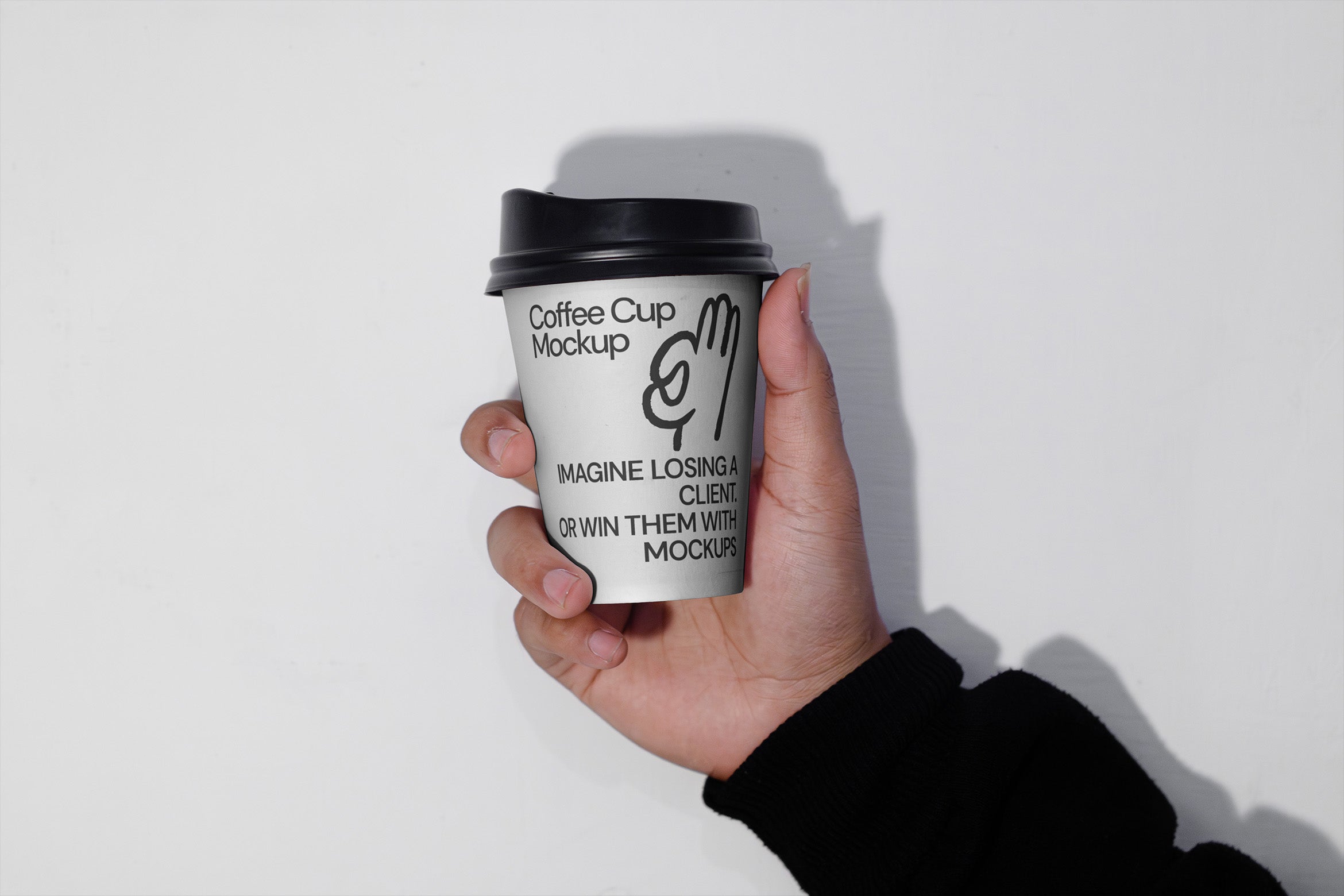 Paper Cup Mockup - Simetrica Labs 5.jpg