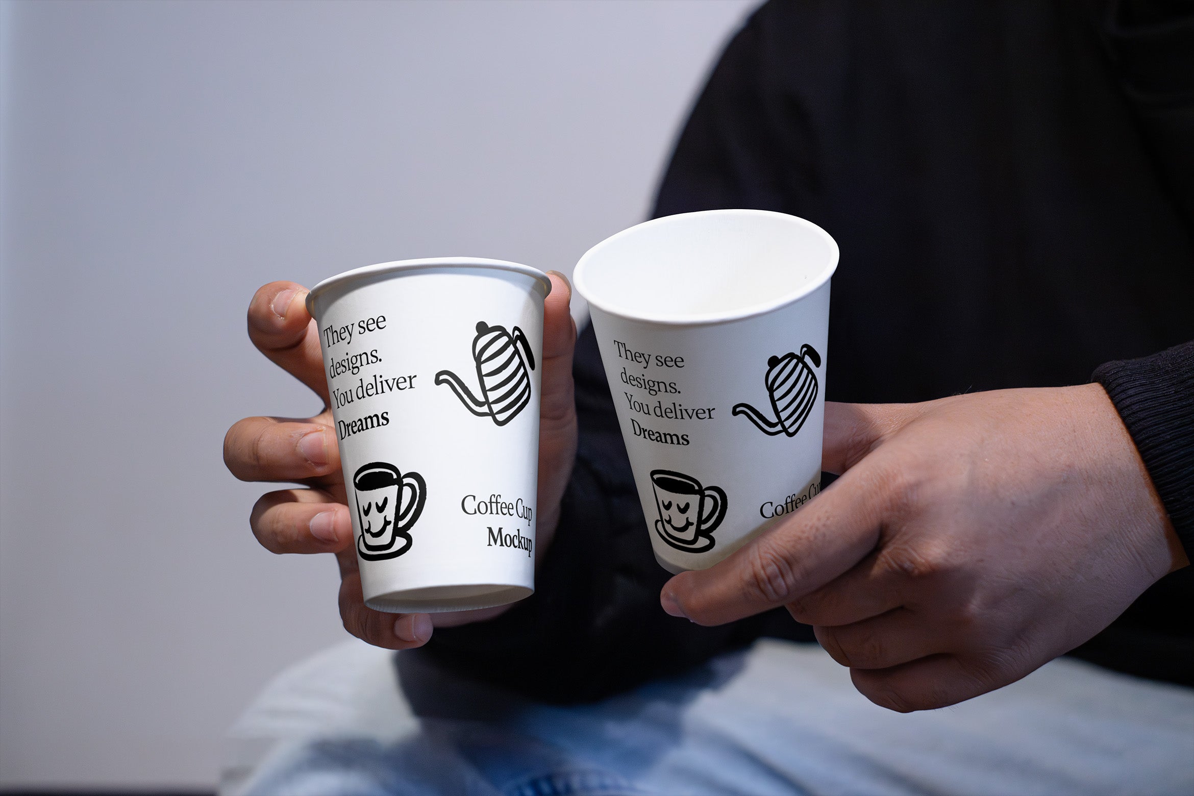 Paper Cup Mockup - Simetrica Labs 5.jpg