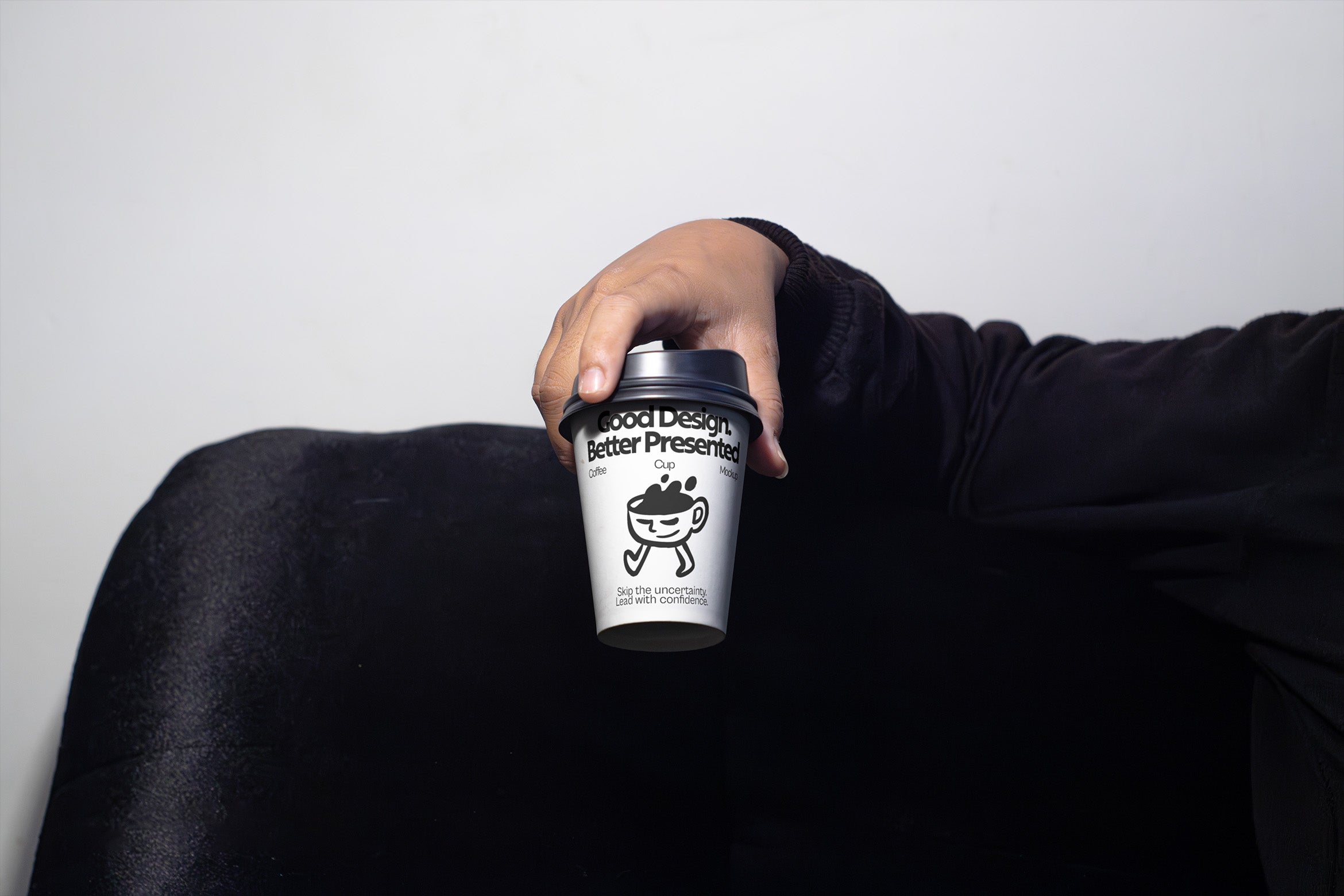 Paper Cup Mockup - Simetrica Labs 8.jpg