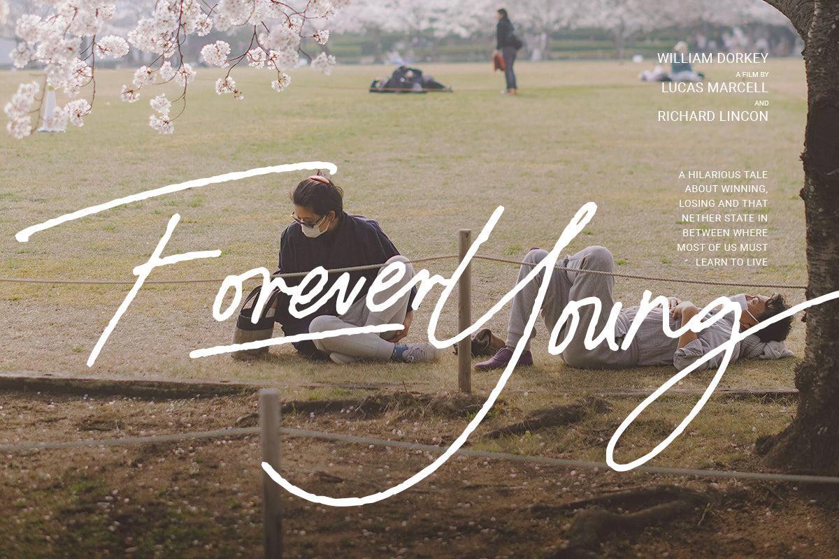 Paradine - Ligature Handwritten Font - Sarid Ezra 5.jpg