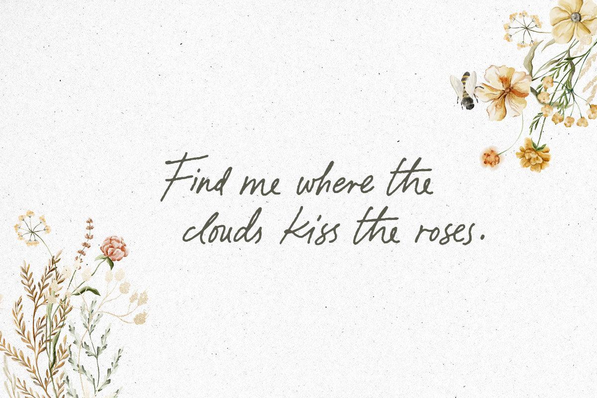 Paradine - Ligature Handwritten Font - Sarid Ezra 6.jpg