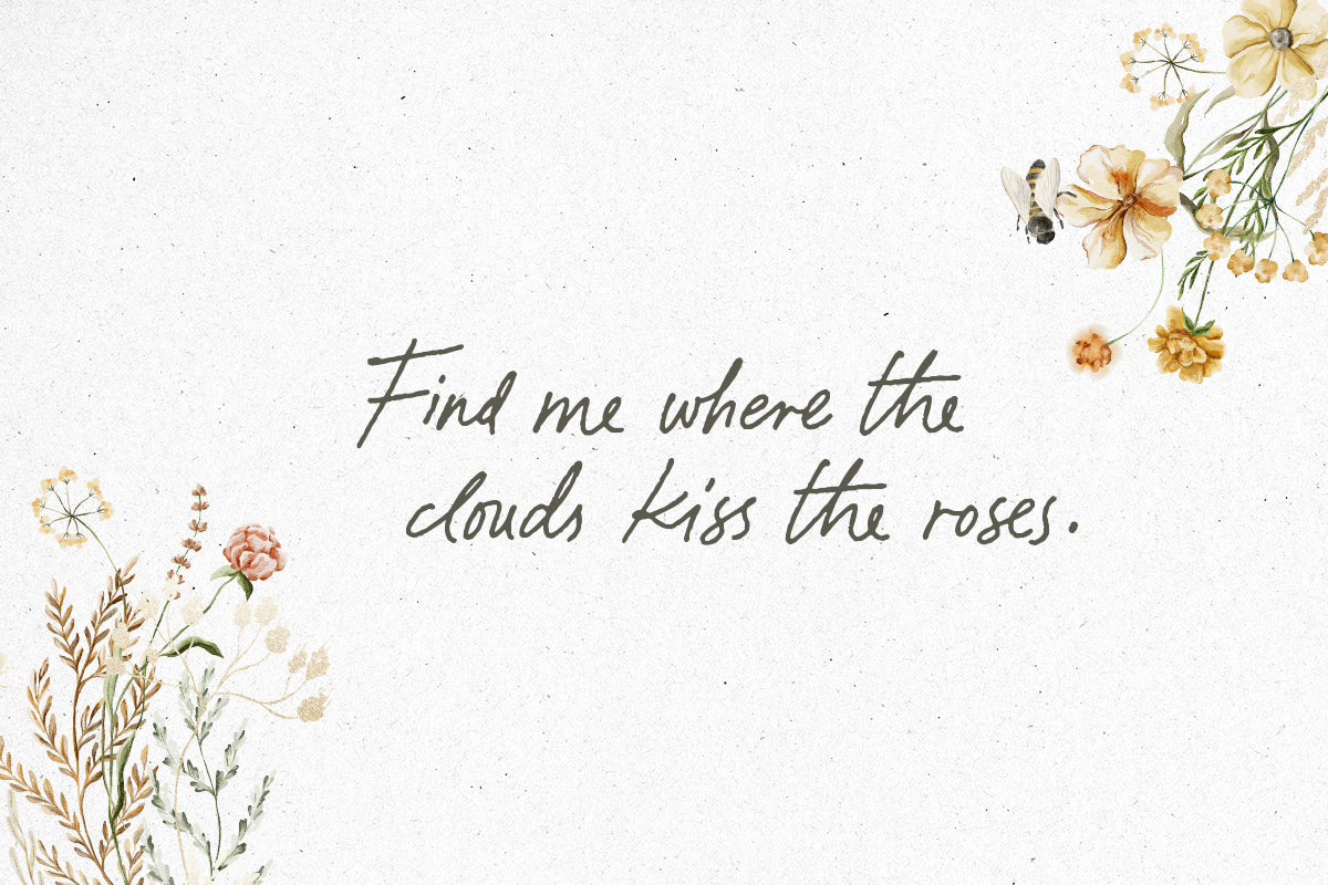 Paradine - Ligature Handwritten Font - Sarid Ezra 6.jpg