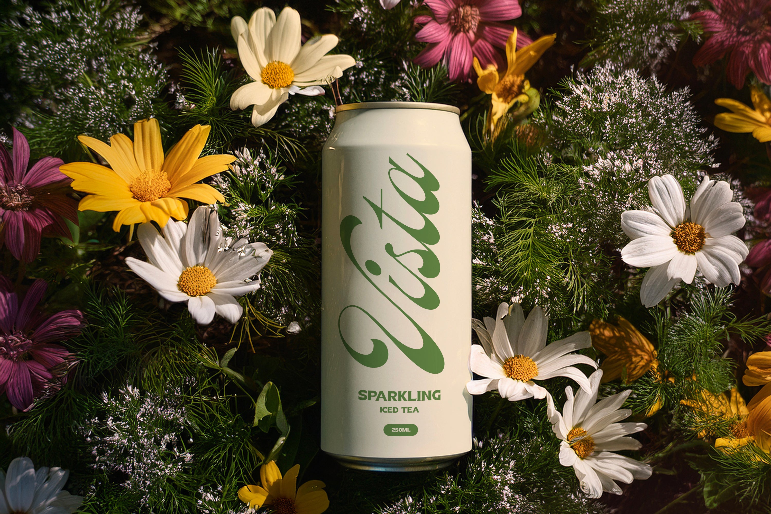 Peach Sangria Font Duo - Set Sail Studios 1.jpg