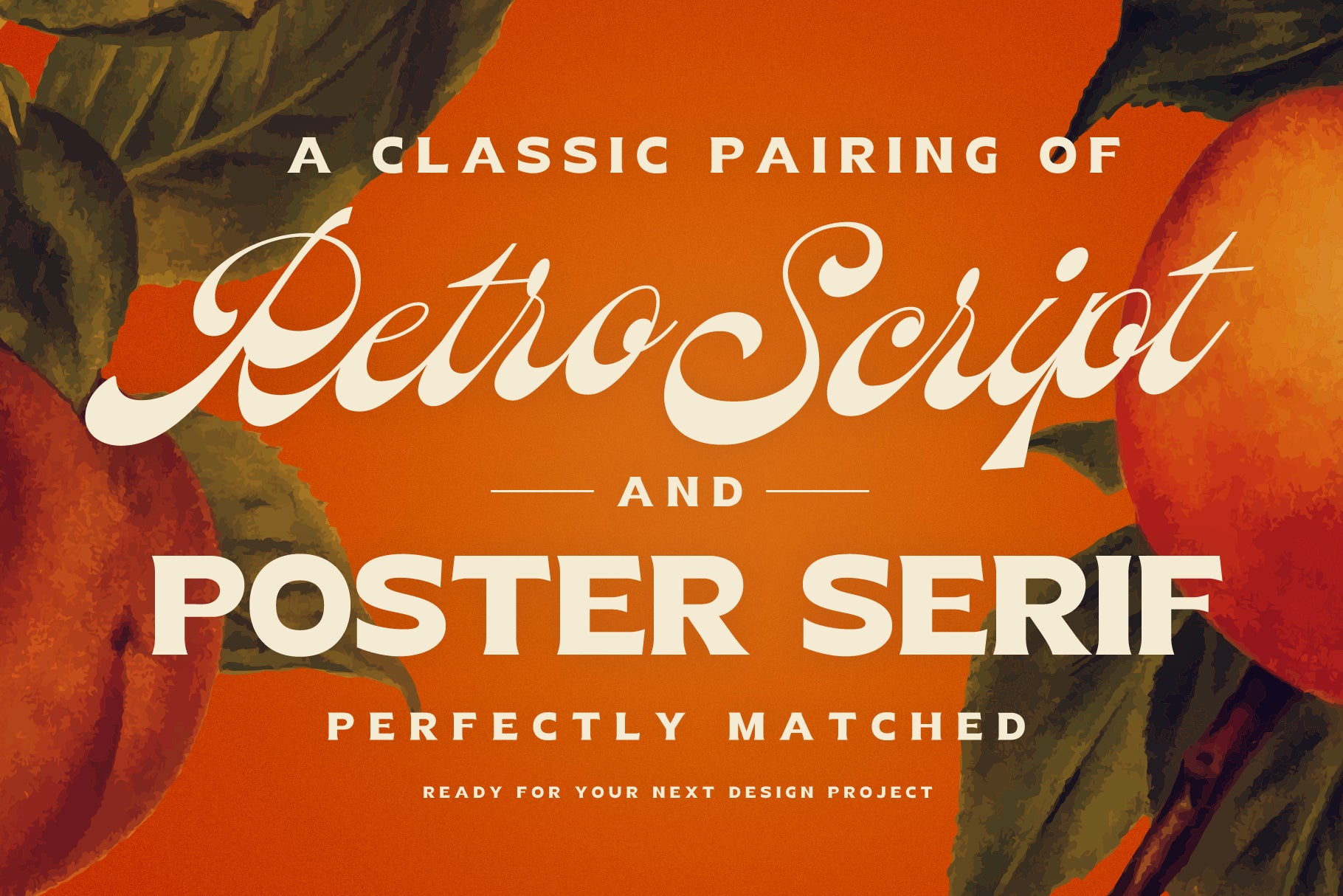 Peach Sangria Font Duo - Set Sail Studios 1.jpg