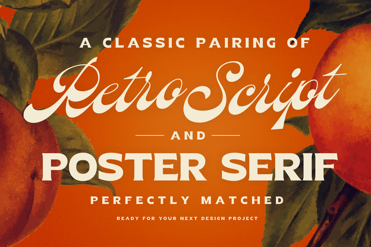 Peach Sangria Font Duo - Set Sail Studios 1.jpg