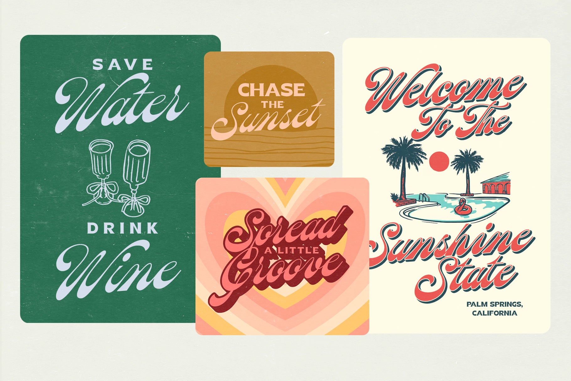 Peach Sangria Font Duo - Set Sail Studios 1.jpg