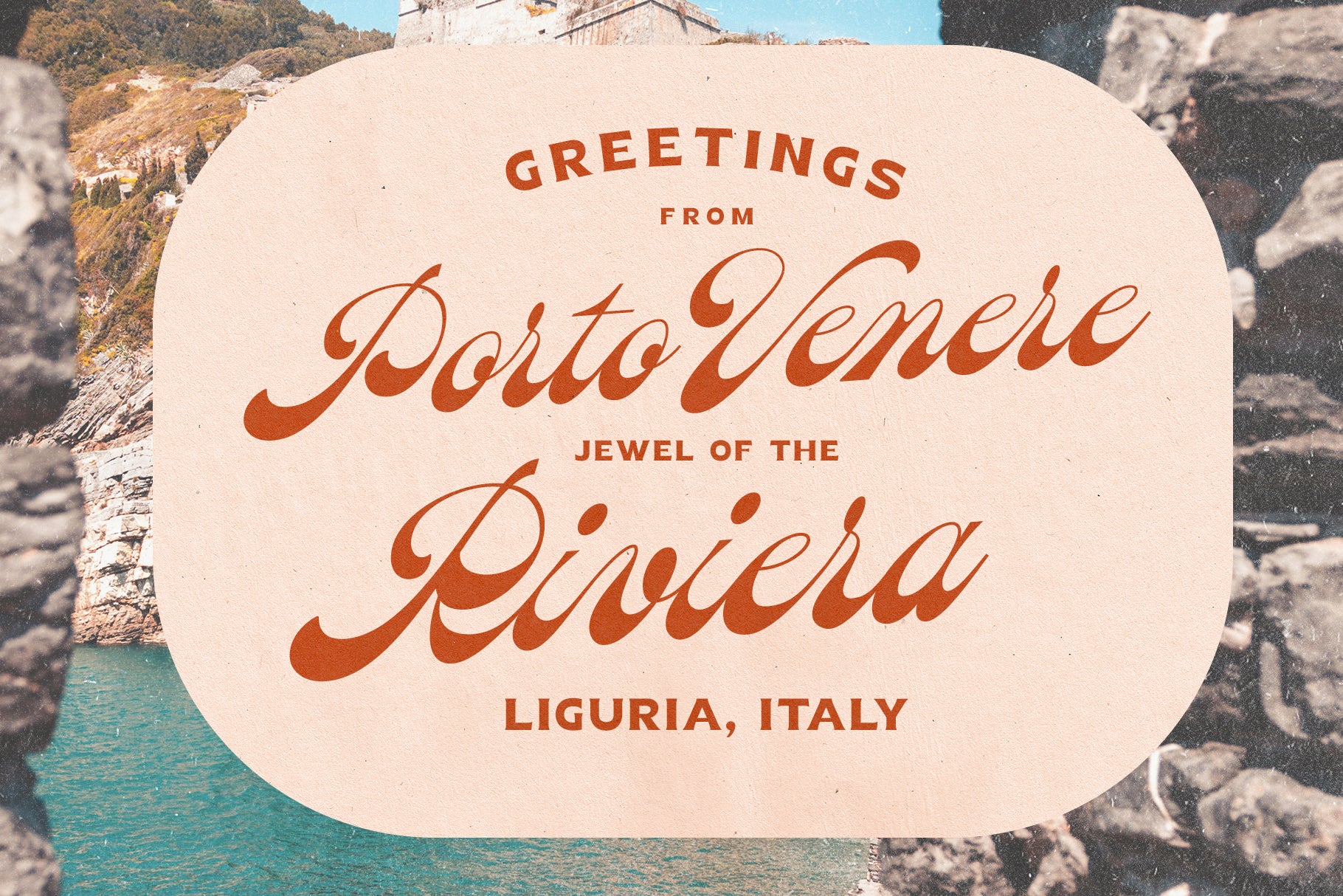 Peach Sangria Font Duo - Set Sail Studios 1.jpg