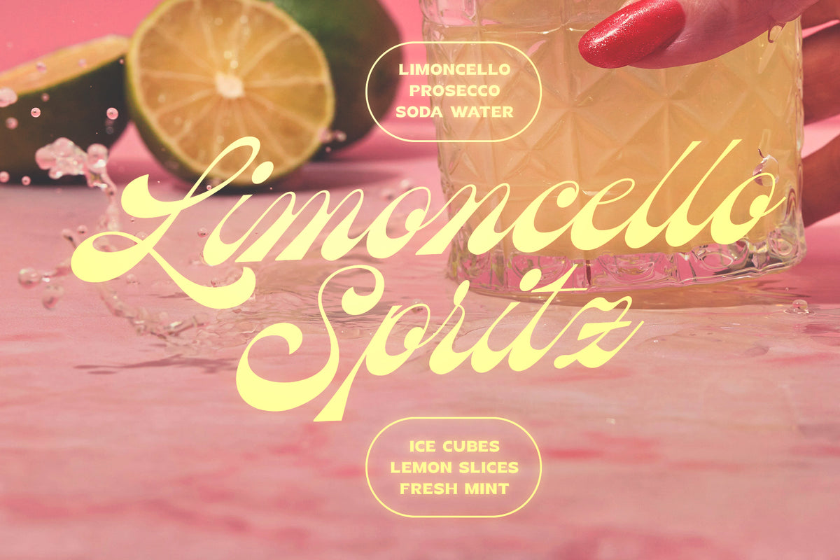 Peach Sangria Font Duo - Set Sail Studios 1.jpg
