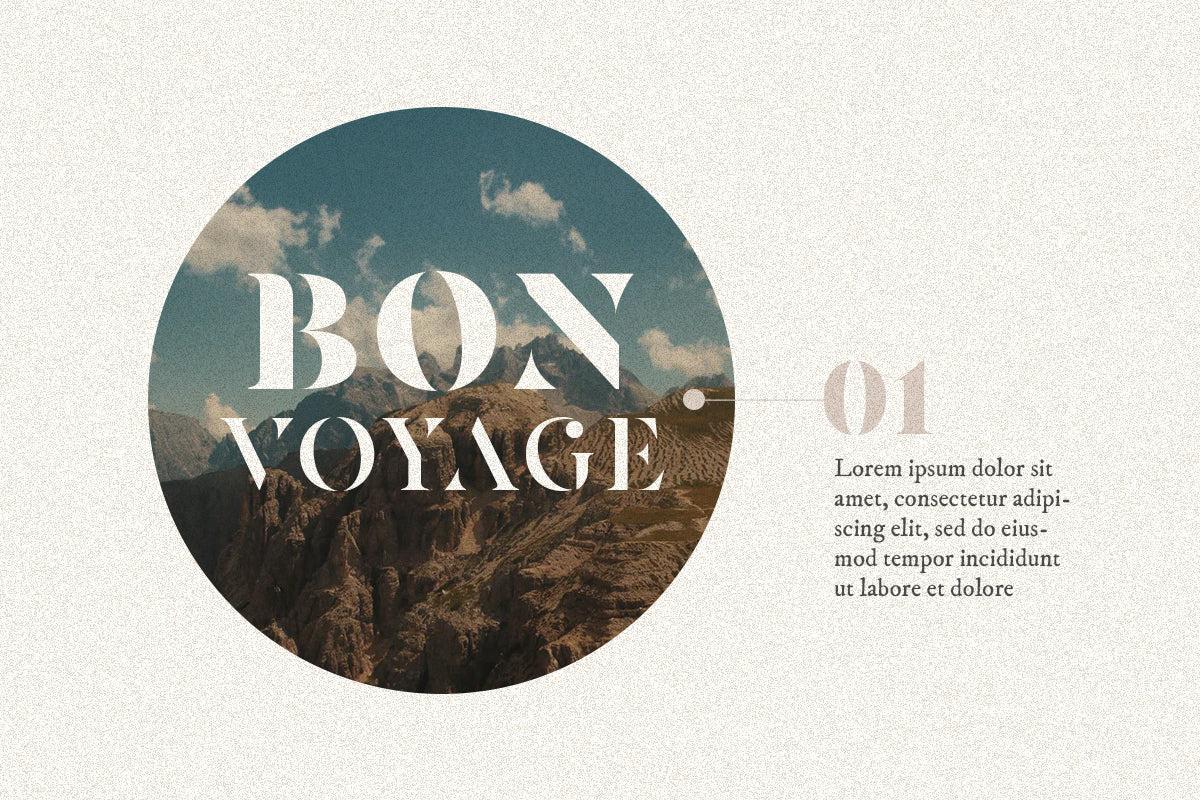 Pearlone - Stylish Stencil Serif - Sarid Ezra 2.jpg