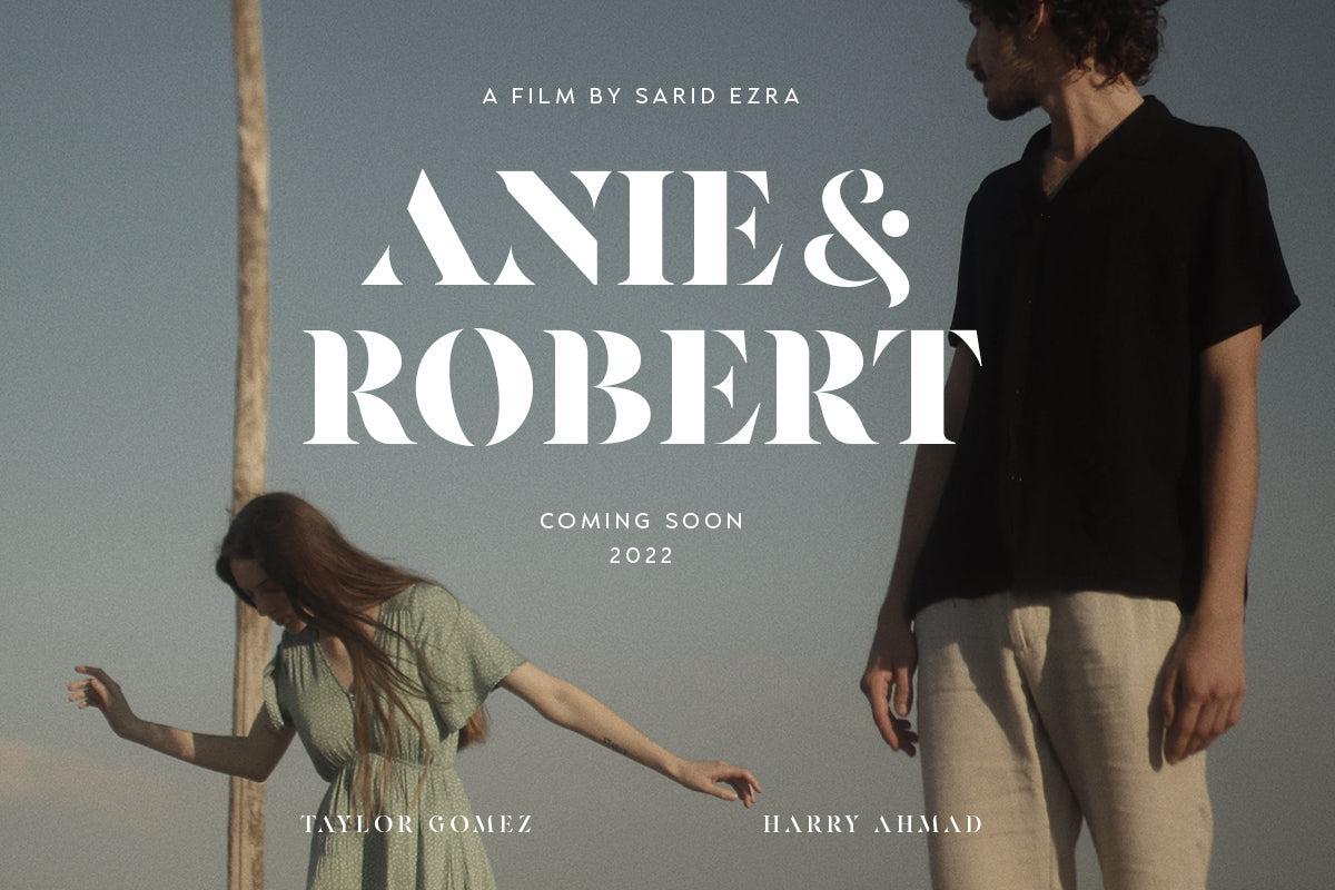 Pearlone - Stylish Stencil Serif - Sarid Ezra 3.jpg