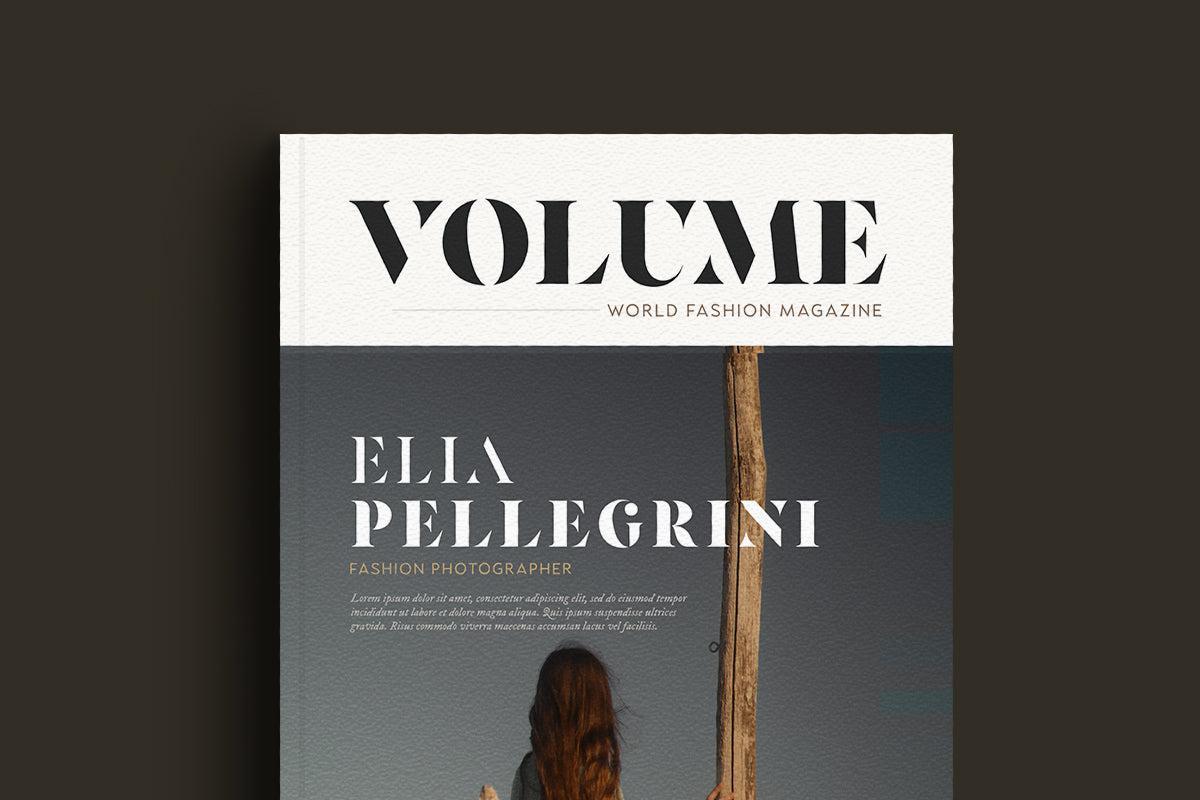 Pearlone - Stylish Stencil Serif - Sarid Ezra 5.jpg