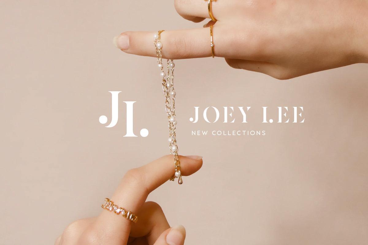 Pearlone - Stylish Stencil Serif - Sarid Ezra 6.jpg