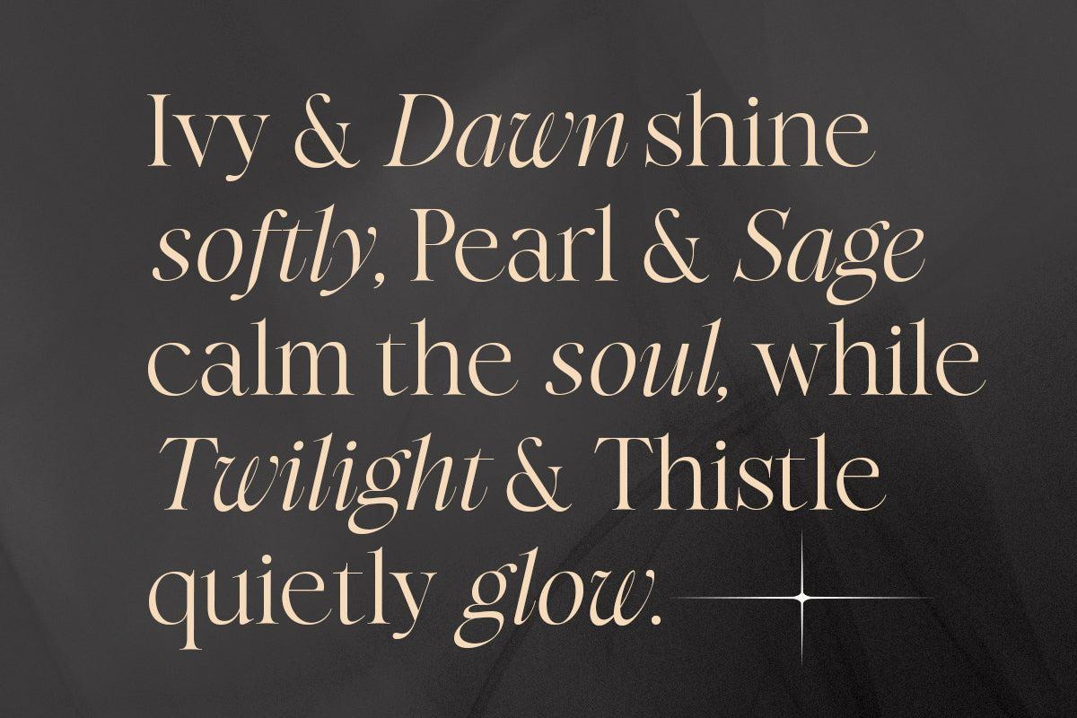 Perfect Harmony - Aesthetic Serif - Sarid Ezra 5.jpg