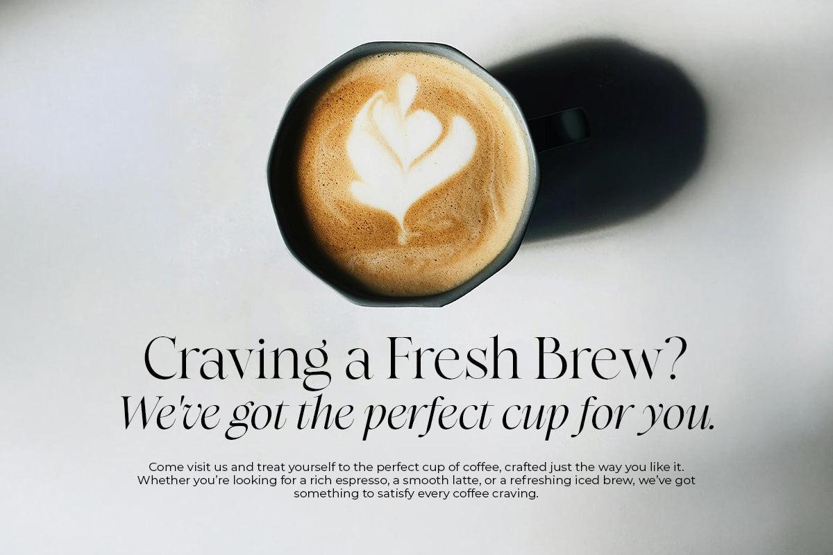 Perfect Harmony - Aesthetic Serif - Sarid Ezra 7.jpg