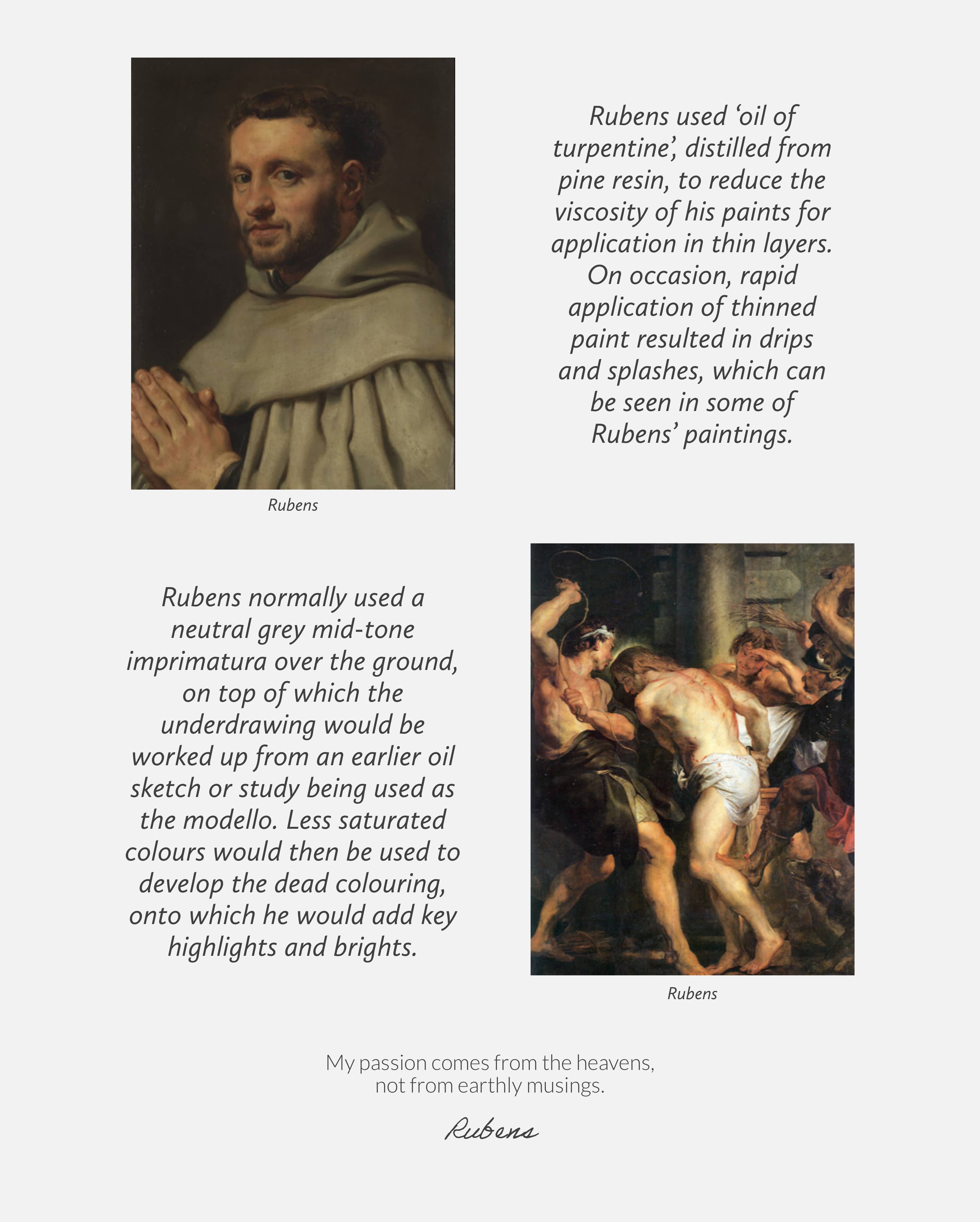 Peter Paul Rubens Procreate Kit - Digi Life 10.jpg
