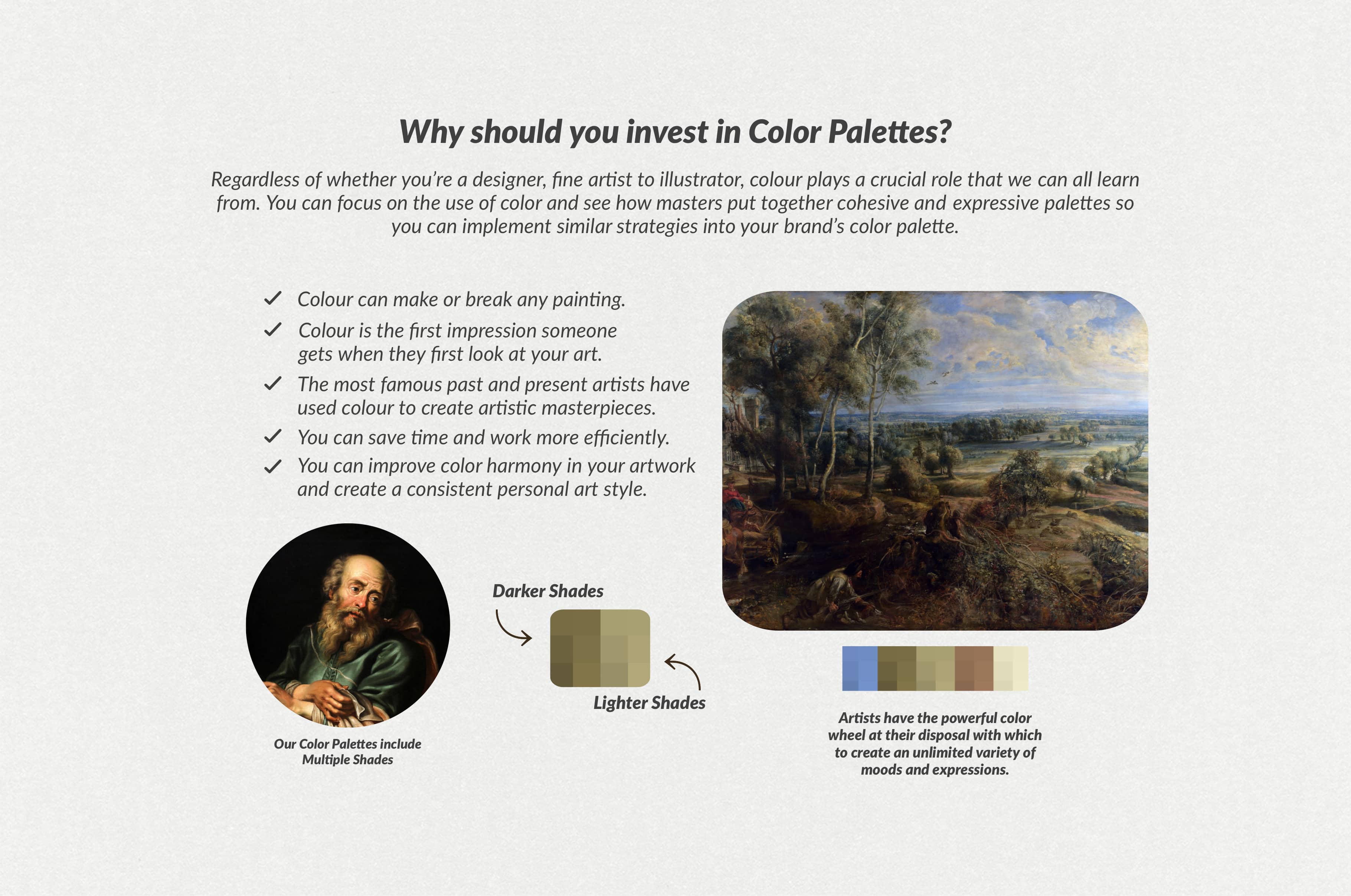 Peter Paul Rubens Procreate Kit - Digi Life 2.jpg