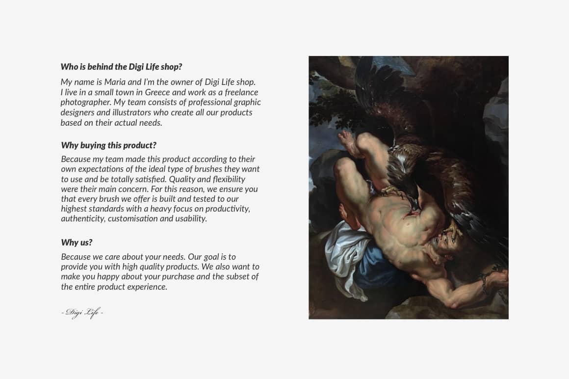 Peter Paul Rubens Procreate Kit - Digi Life 4.jpg