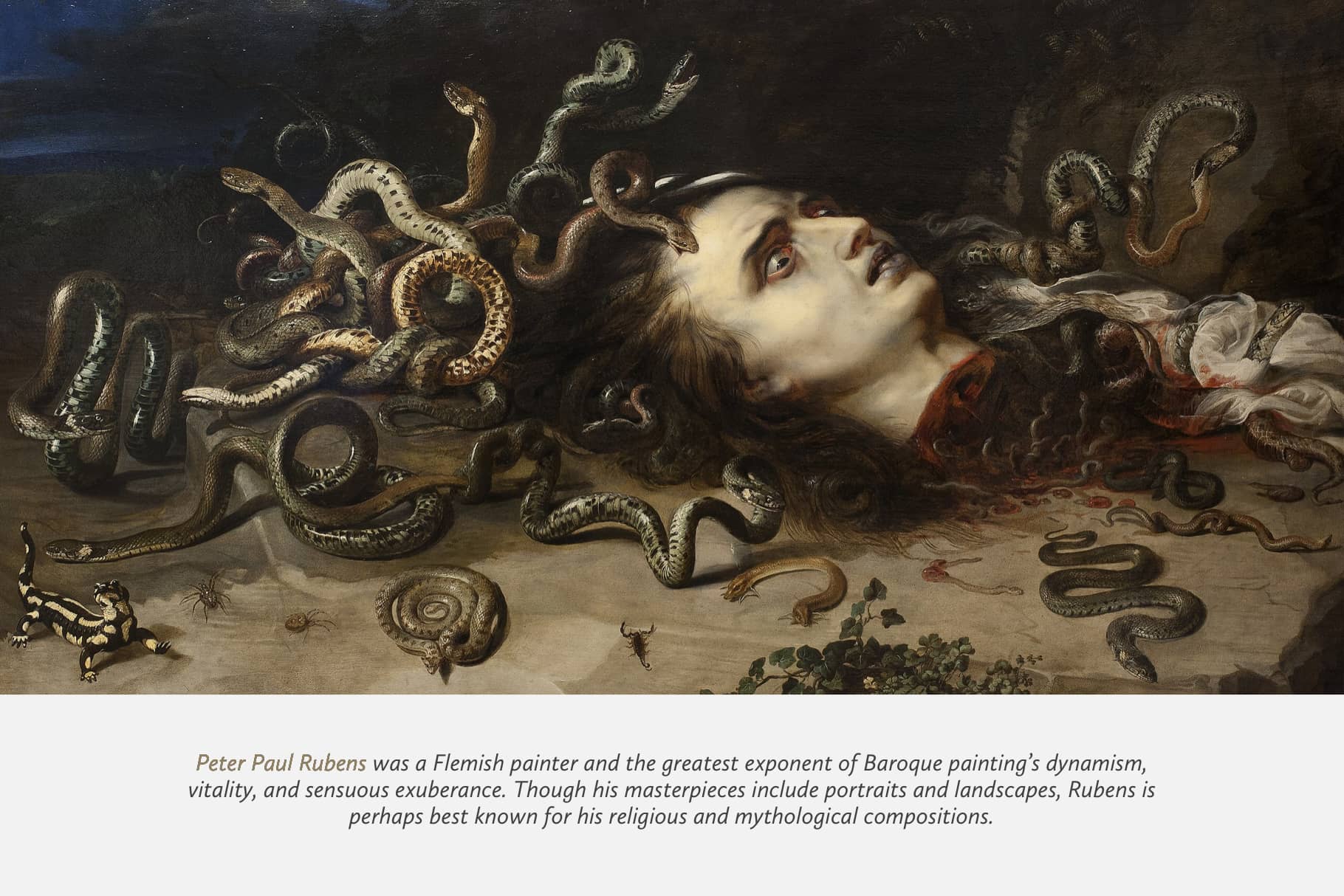 Peter Paul Rubens Procreate Kit - Digi Life 6.jpg