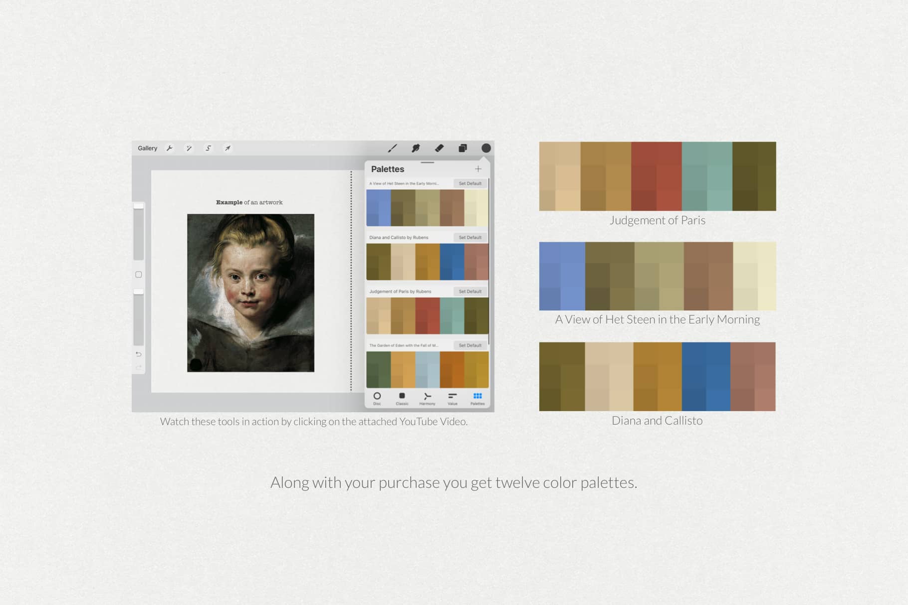 Peter Paul Rubens Procreate Kit - Digi Life 7.jpg