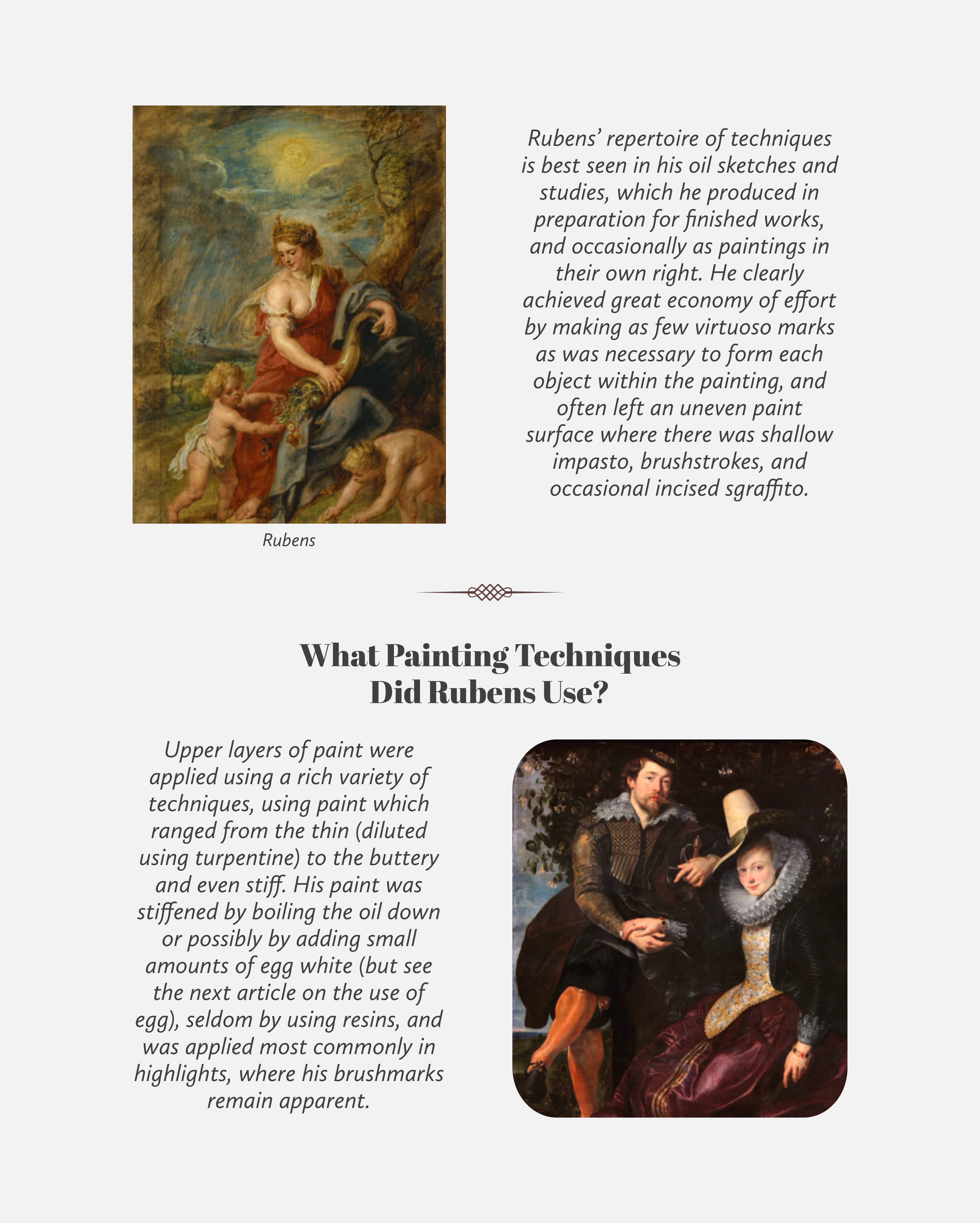 Peter Paul Rubens Procreate Kit - Digi Life 8.jpg