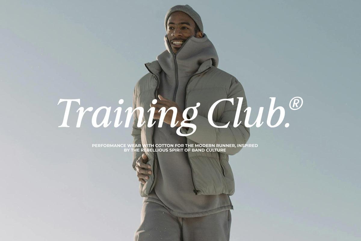 Pink Average - Trendy Modern Serif - Sarid Ezra 4.jpg