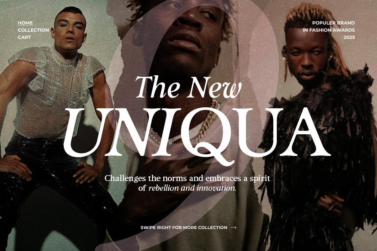 Pink Average - Trendy Modern Serif - Sarid Ezra 5.jpg